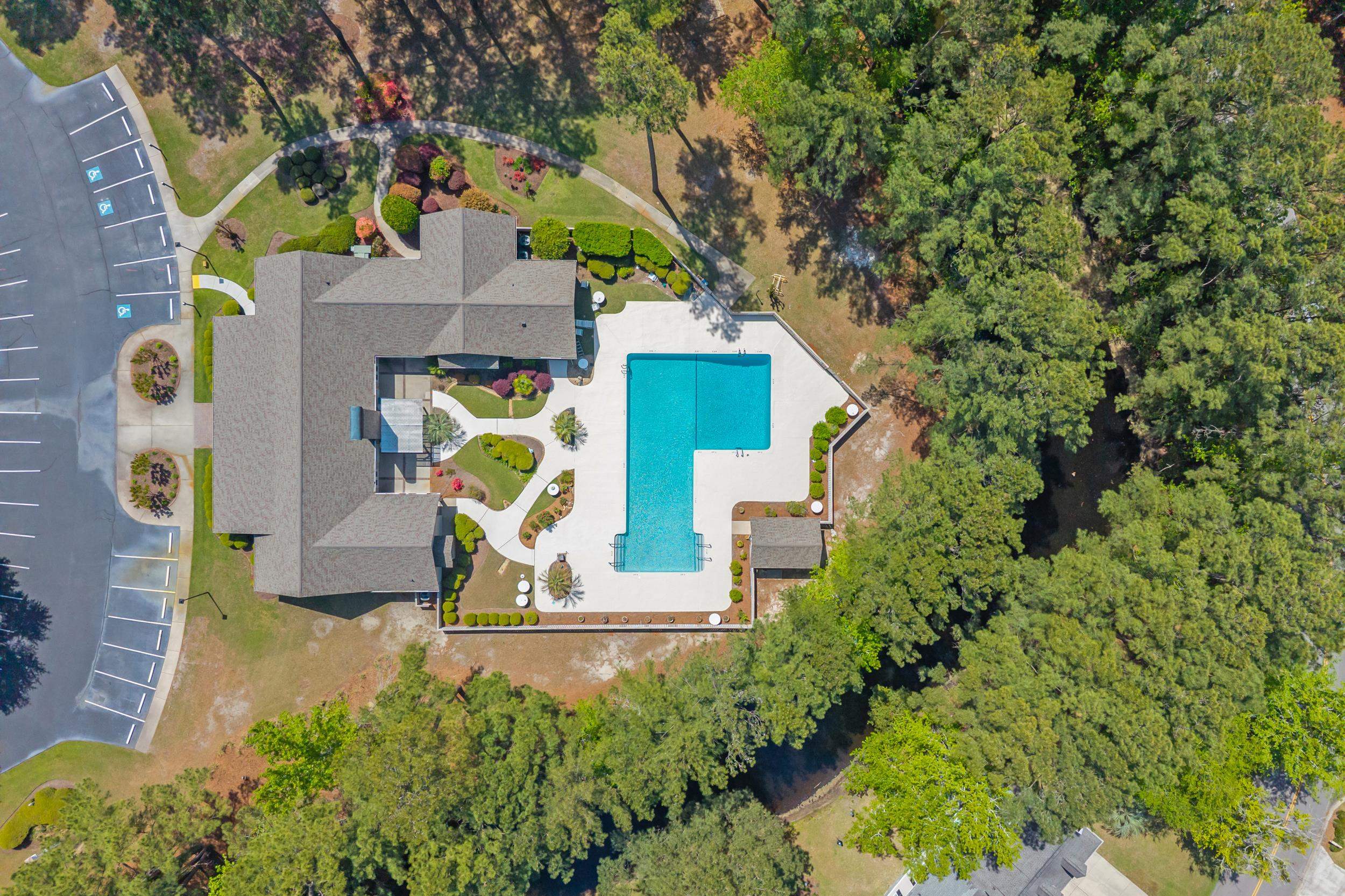 9412 Chicory Lane Murrells Inlet, SC 29576 - Photo 46 of 64