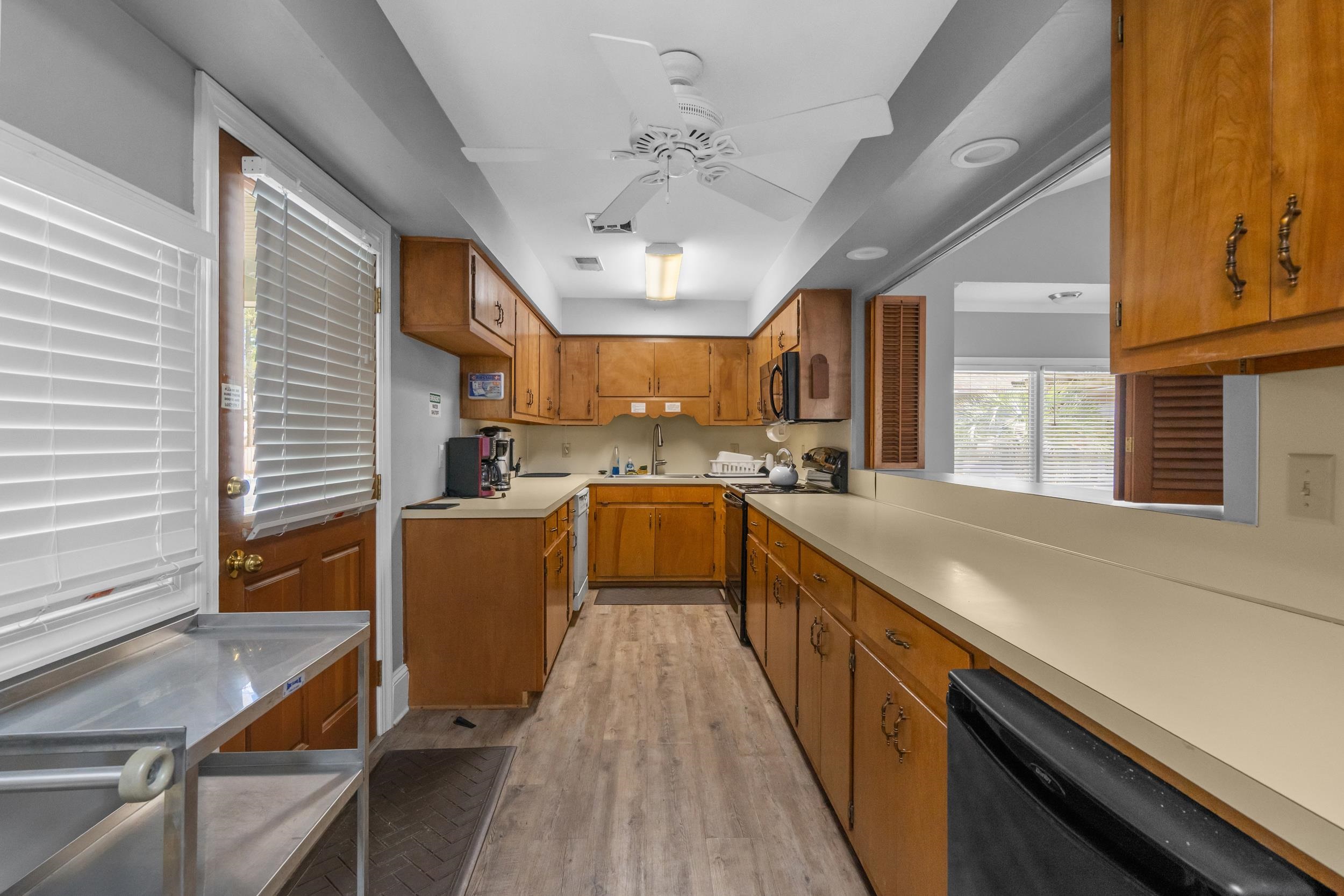 9412 Chicory Lane Murrells Inlet, SC 29576 - Photo 48 of 64