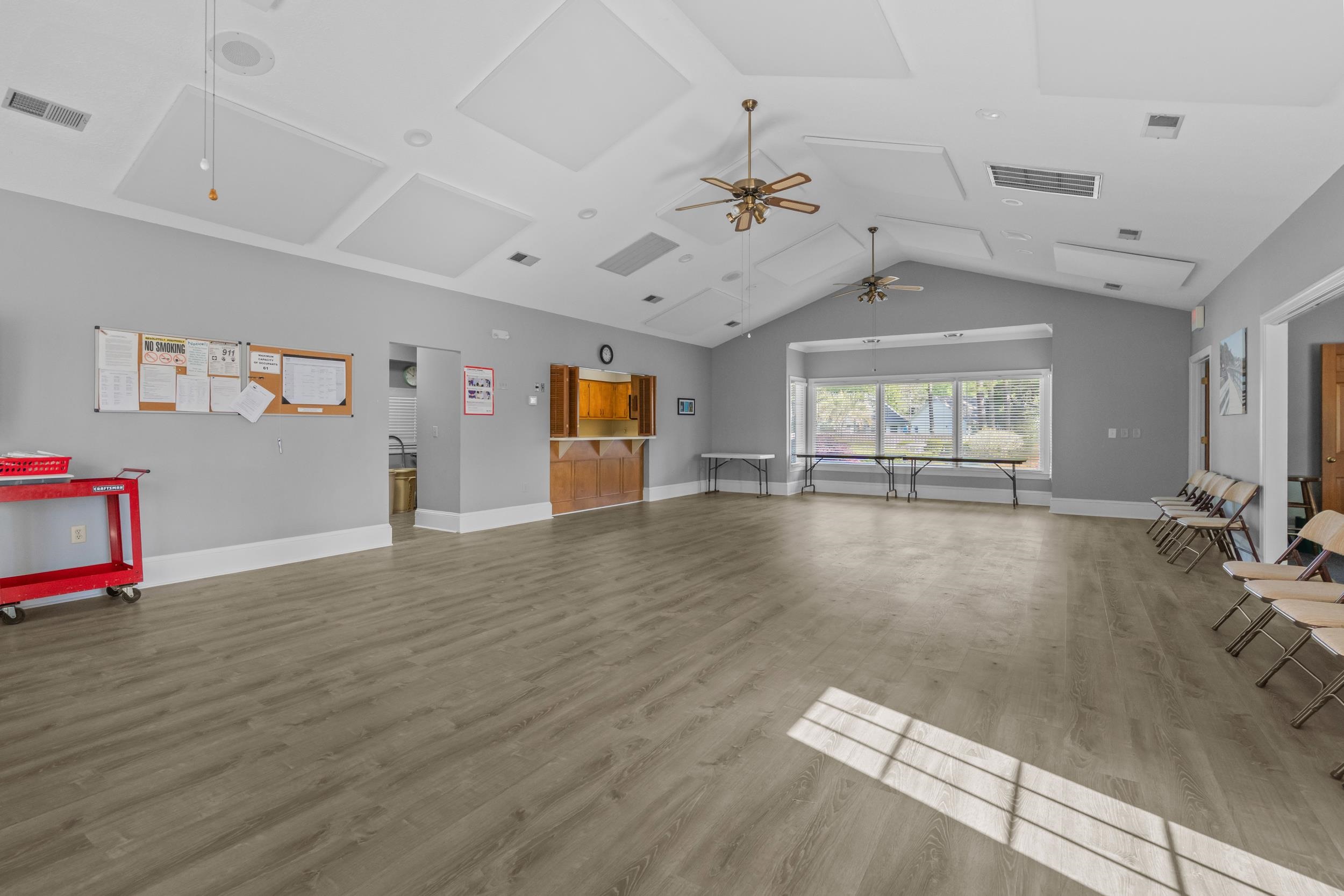 9412 Chicory Lane Murrells Inlet, SC 29576 - Photo 49 of 64