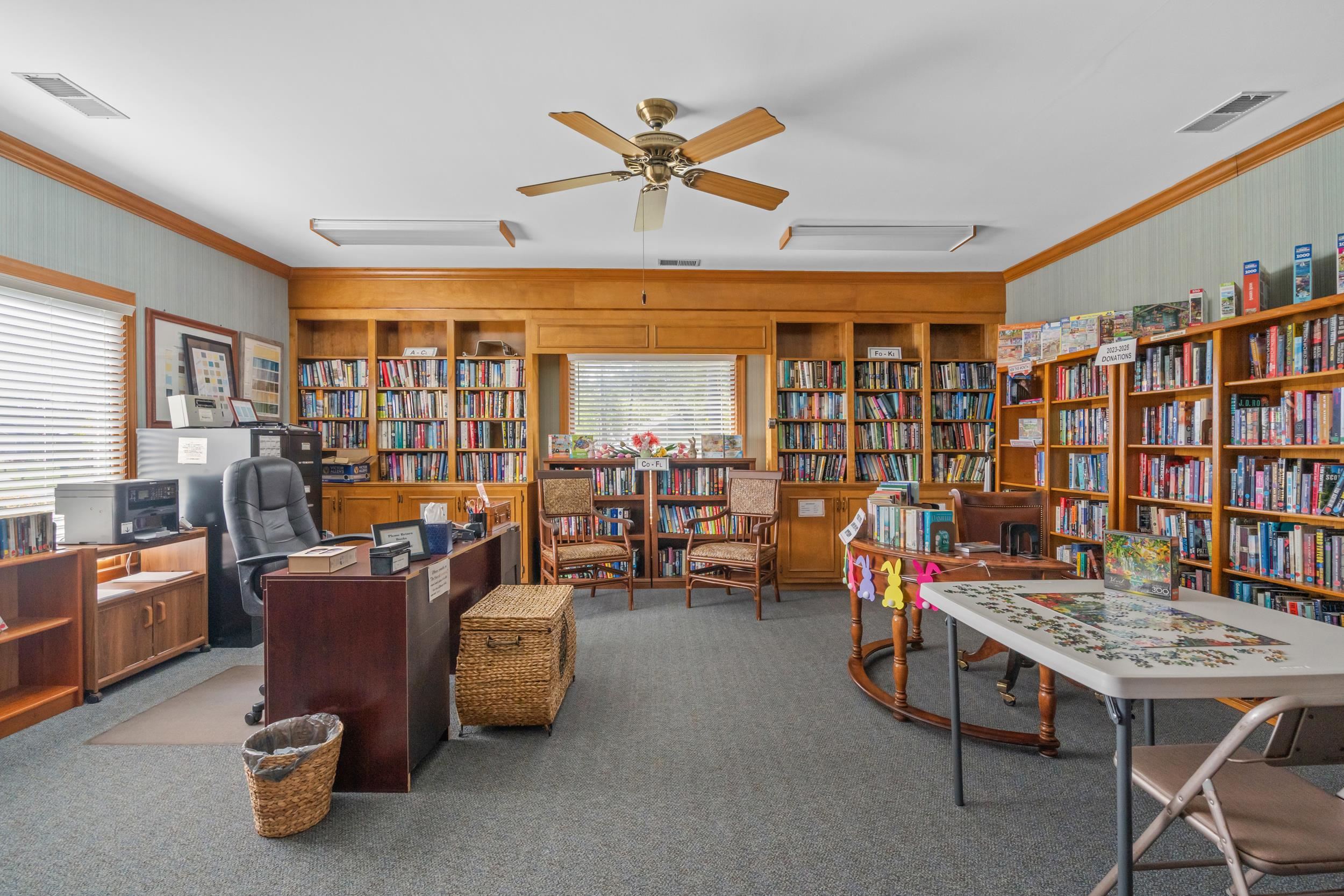 9412 Chicory Lane Murrells Inlet, SC 29576 - Photo 50 of 64