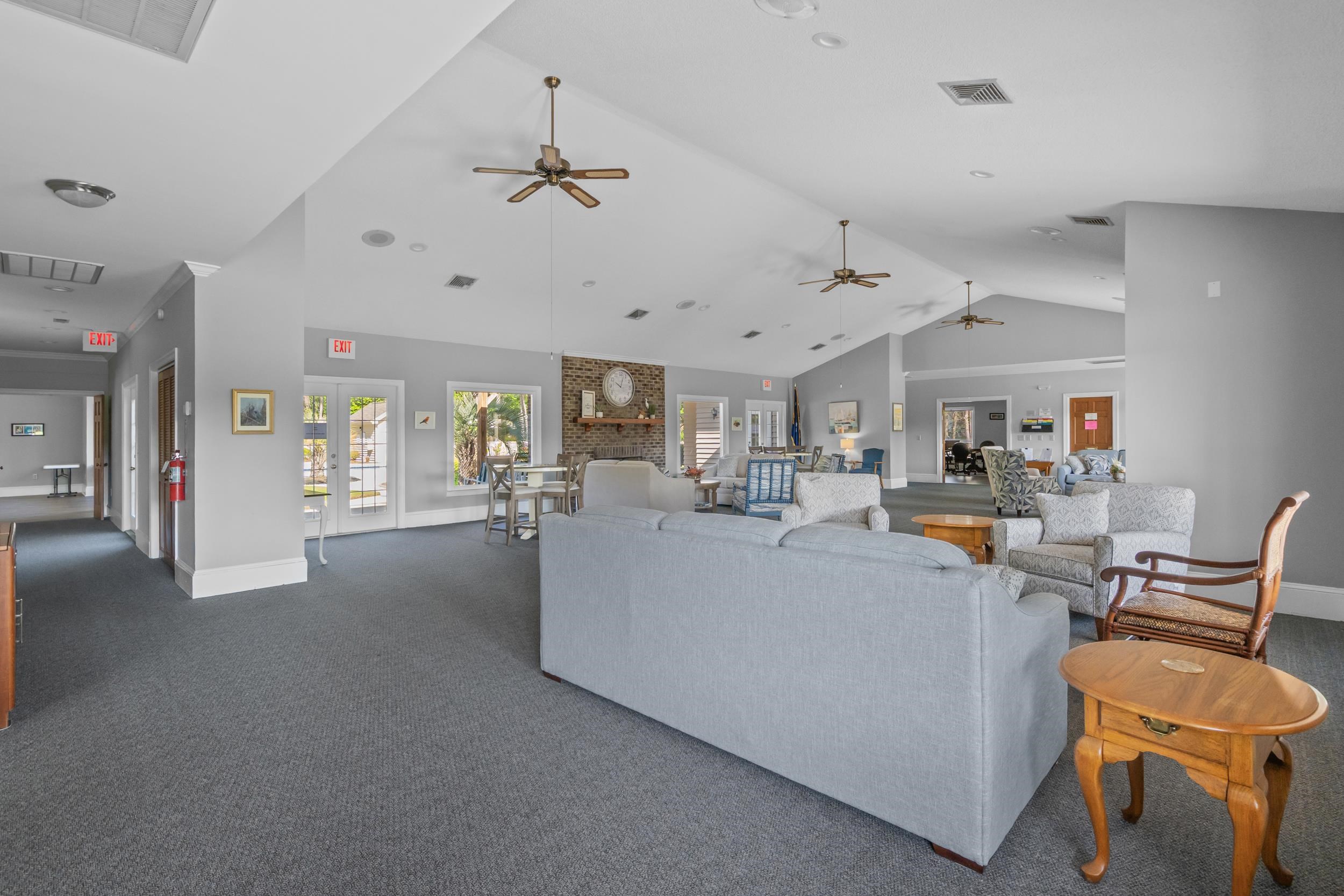 9412 Chicory Lane Murrells Inlet, SC 29576 - Photo 52 of 64