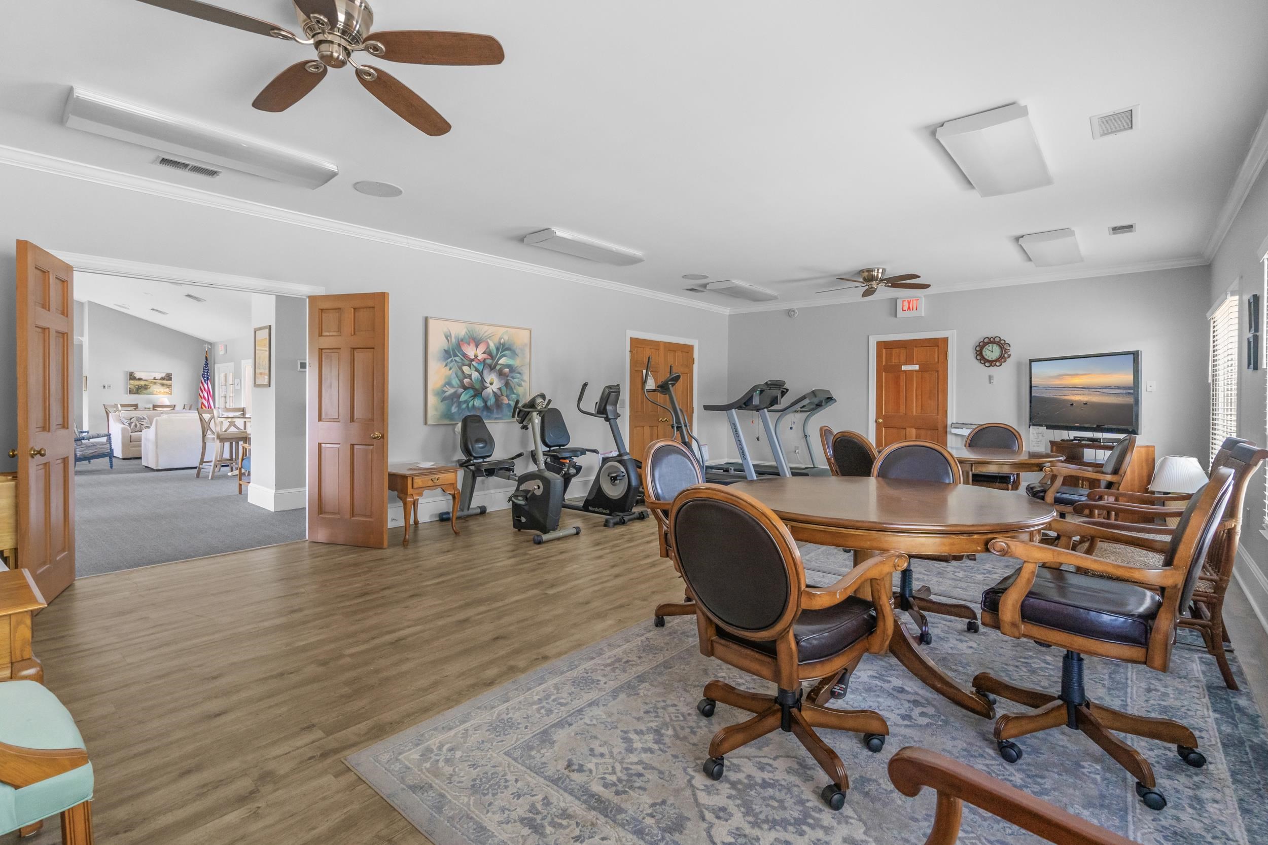 9412 Chicory Lane Murrells Inlet, SC 29576 - Photo 53 of 64