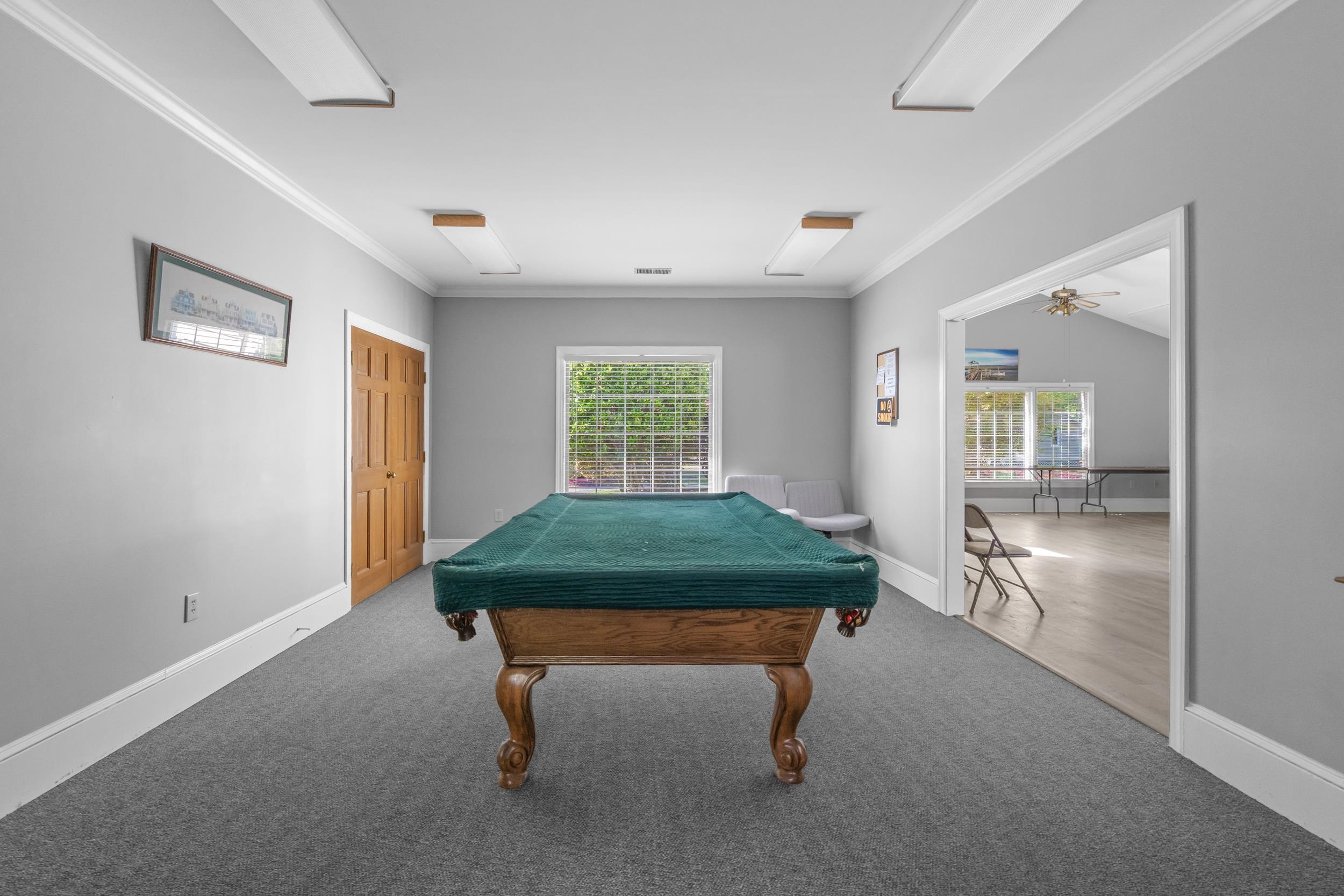 9412 Chicory Lane Murrells Inlet, SC 29576 - Photo 54 of 64