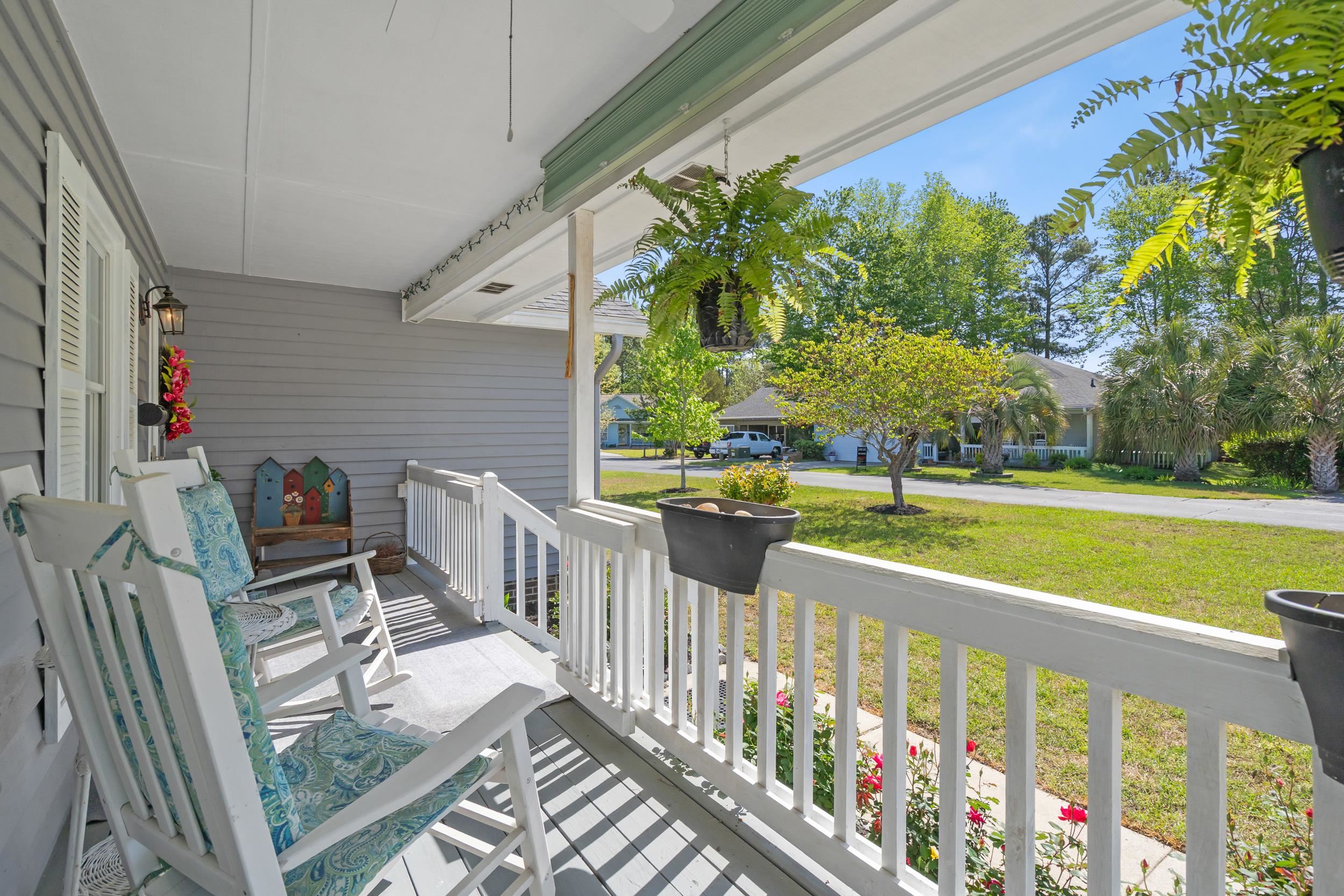 9412 Chicory Lane Murrells Inlet, SC 29576 - Photo 7 of 64