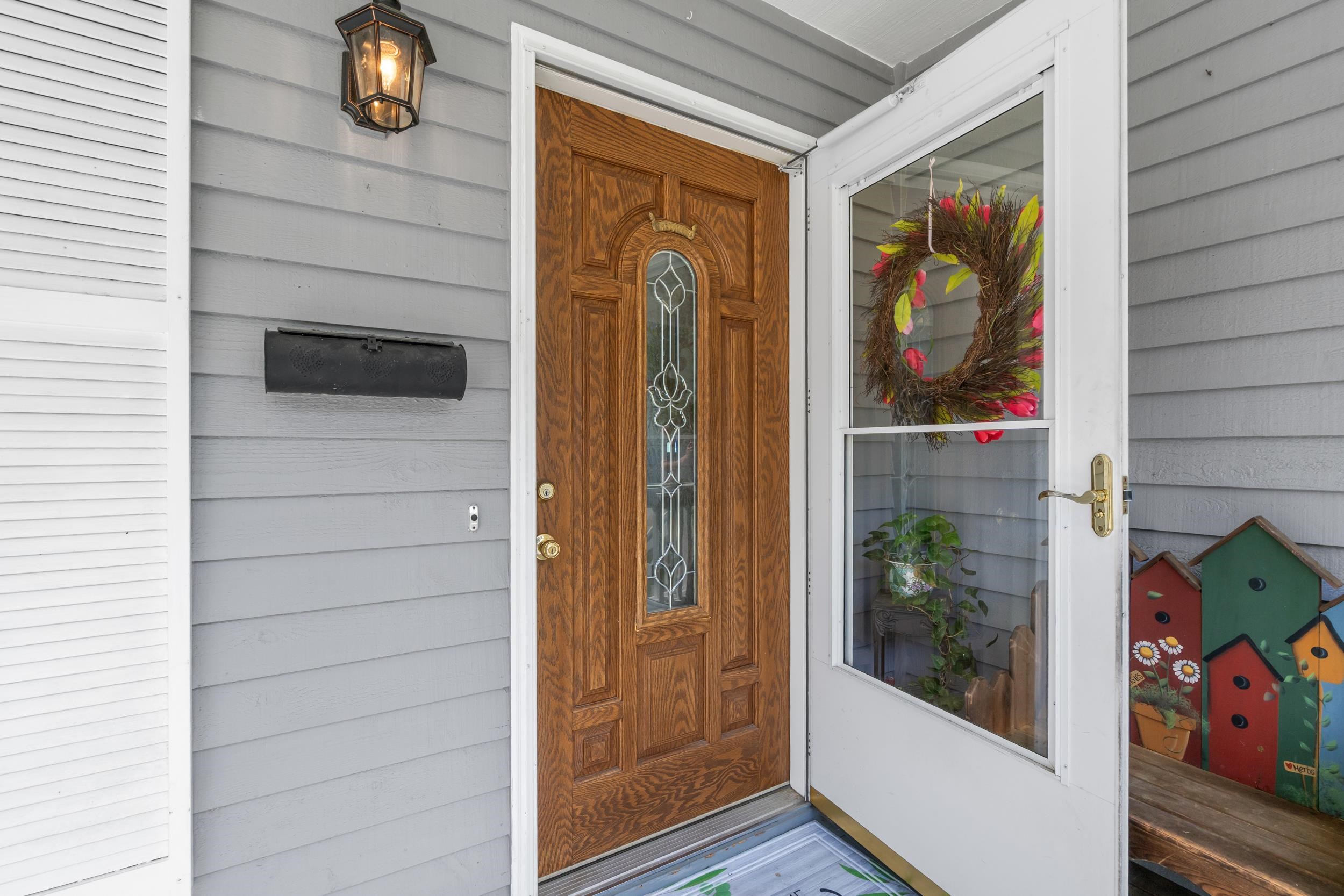 9412 Chicory Lane Murrells Inlet, SC 29576 - Photo 9 of 64