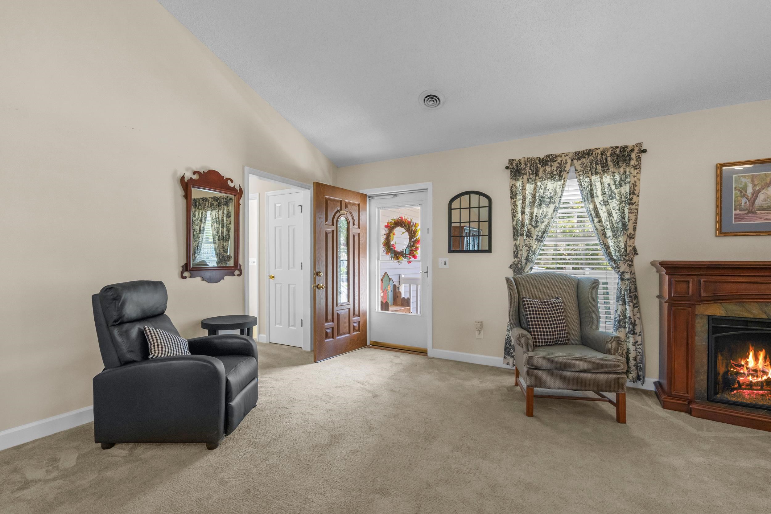 9412 Chicory Lane Murrells Inlet, SC 29576 - Photo 10 of 64