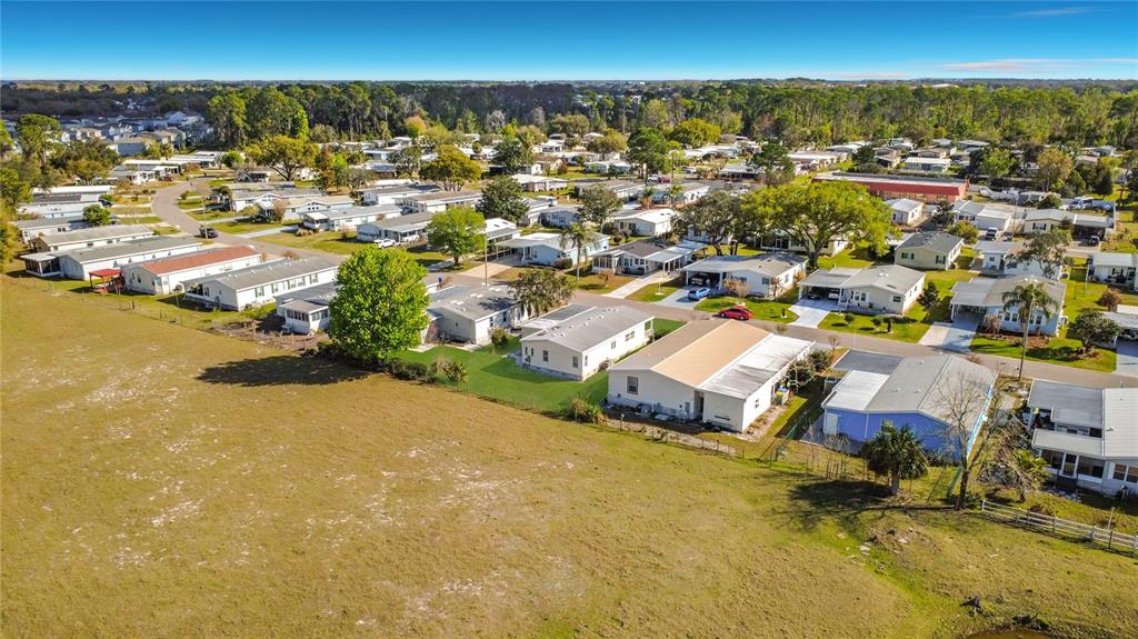 3016 Manatee Road Tavares, FL 32778 - Photo 29 of 38 Gallery Image 29