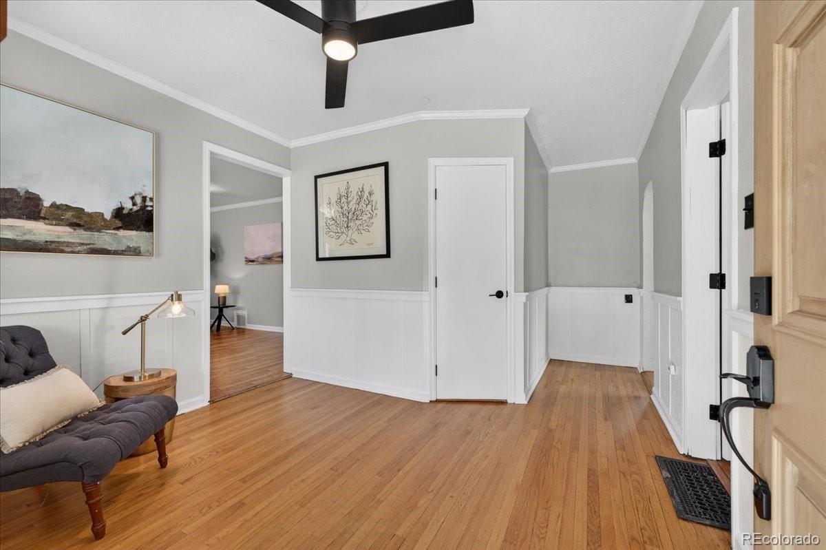 11575 West 32nd Avenue Wheat Ridge, CO 80033 - Photo 5 of 36