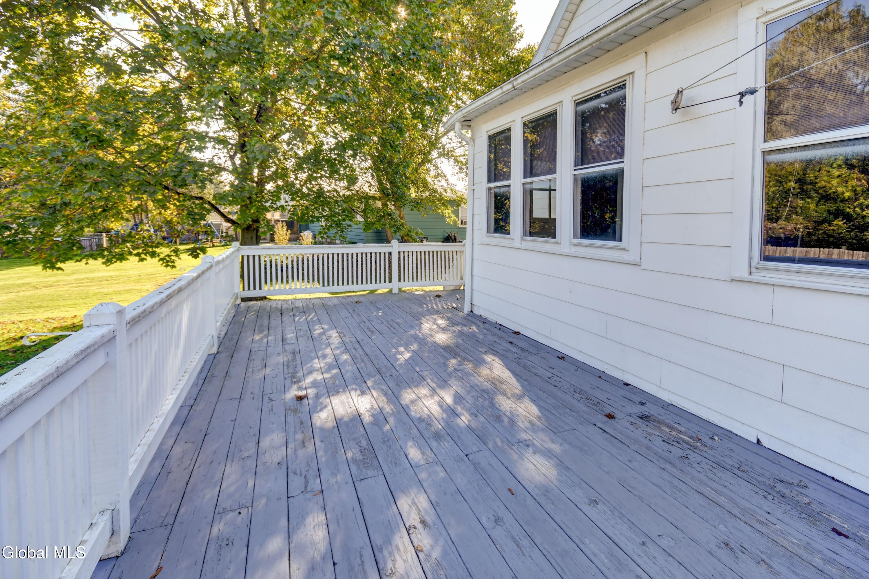 1401 Midline Road Amsterdam, NY 12010 - Photo 12 of 43 1401 Midline Rd-11