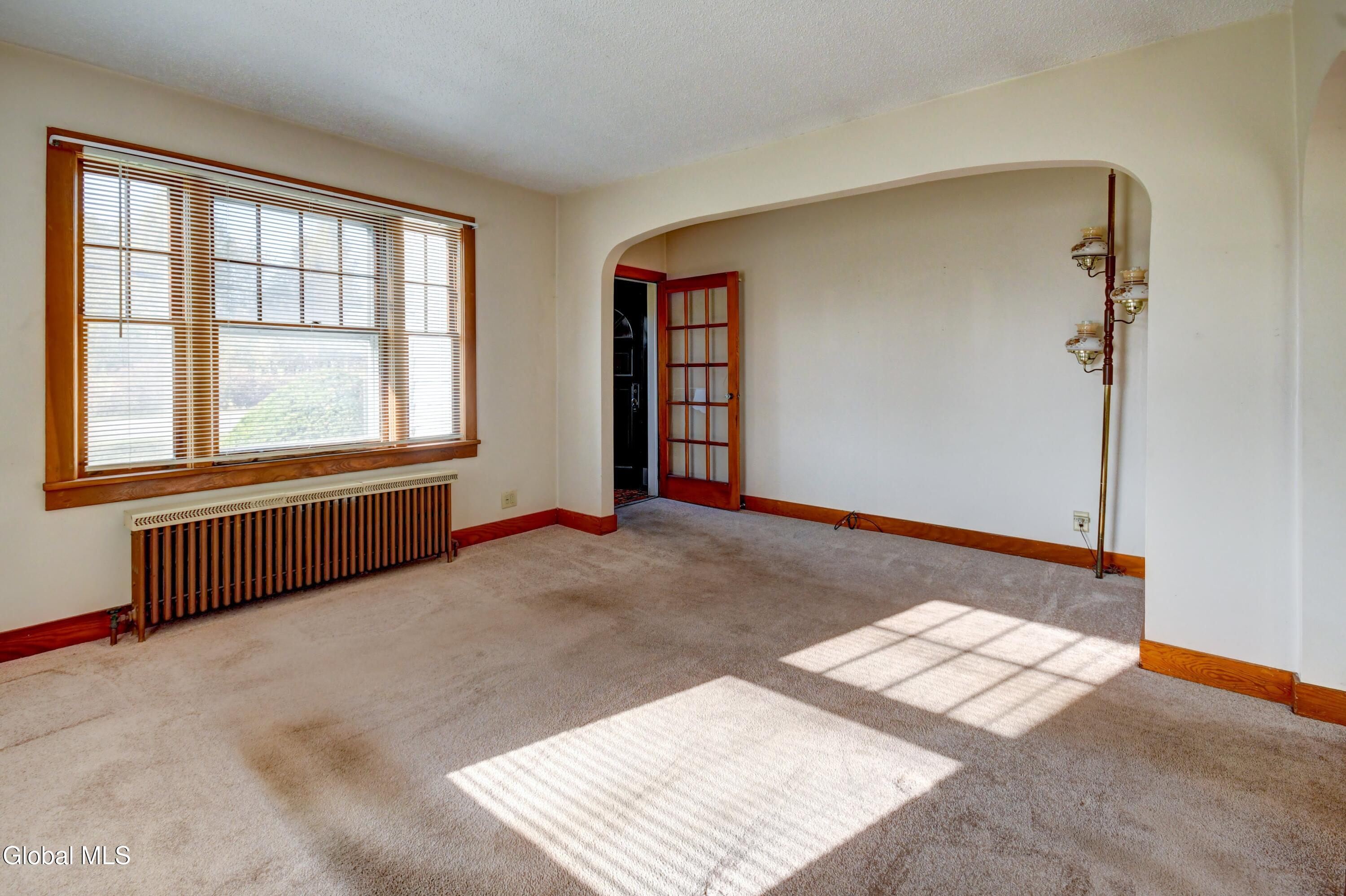 1401 Midline Road Amsterdam, NY 12010 - Photo 16 of 43 1401 Midline Rd-15