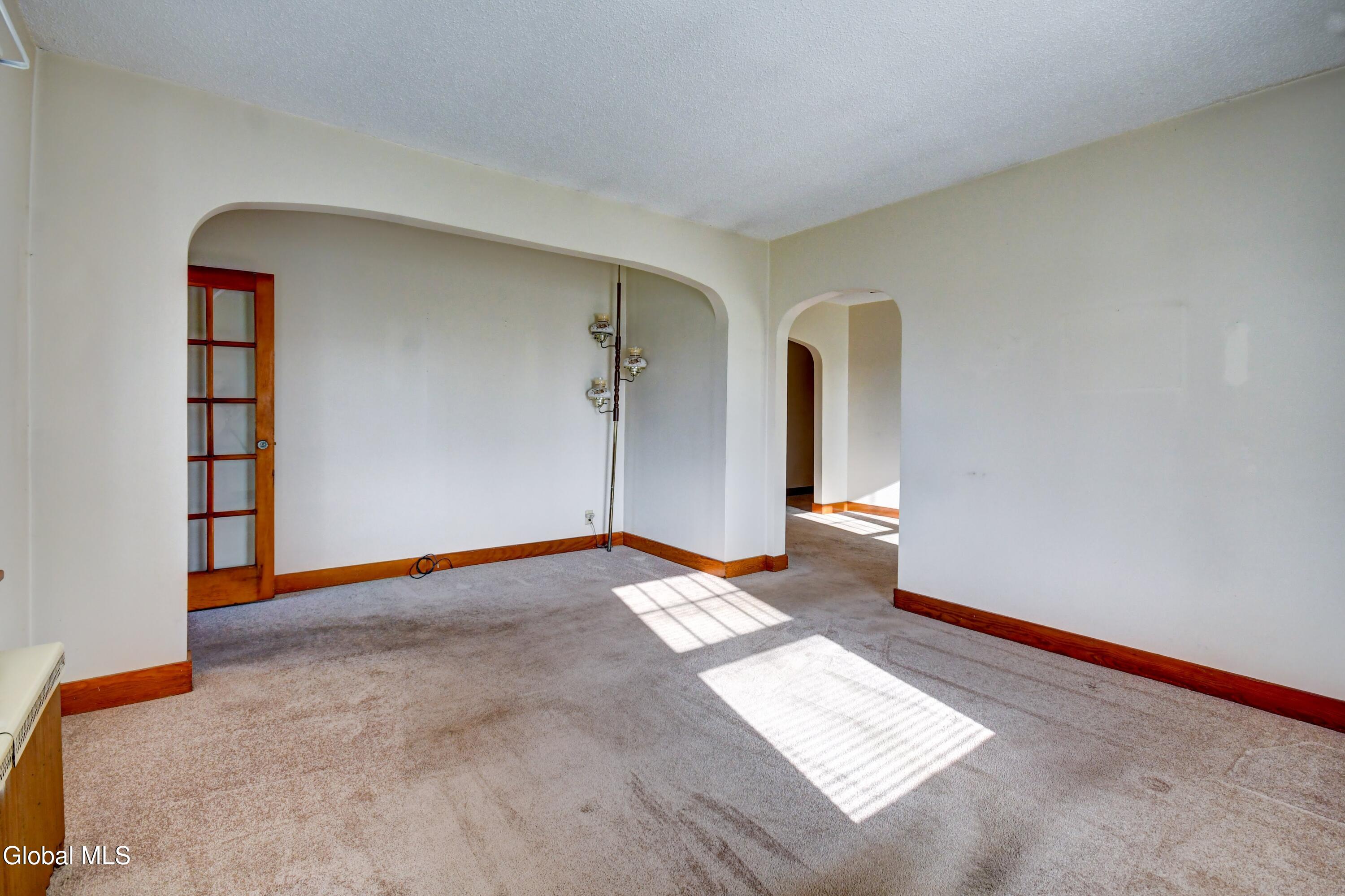 1401 Midline Road Amsterdam, NY 12010 - Photo 17 of 43 1401 Midline Rd-16