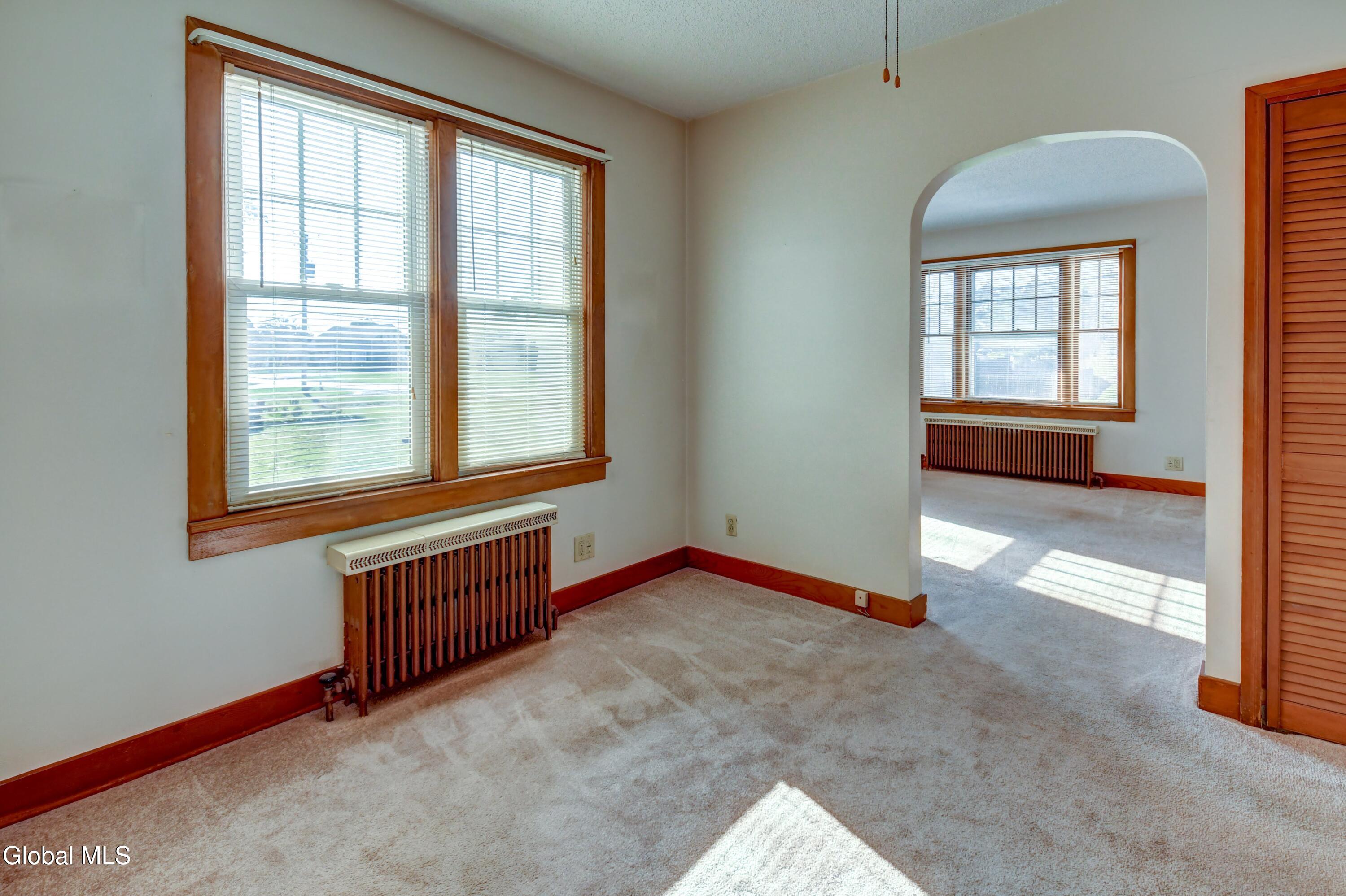 1401 Midline Road Amsterdam, NY 12010 - Photo 18 of 43 1401 Midline Rd-17