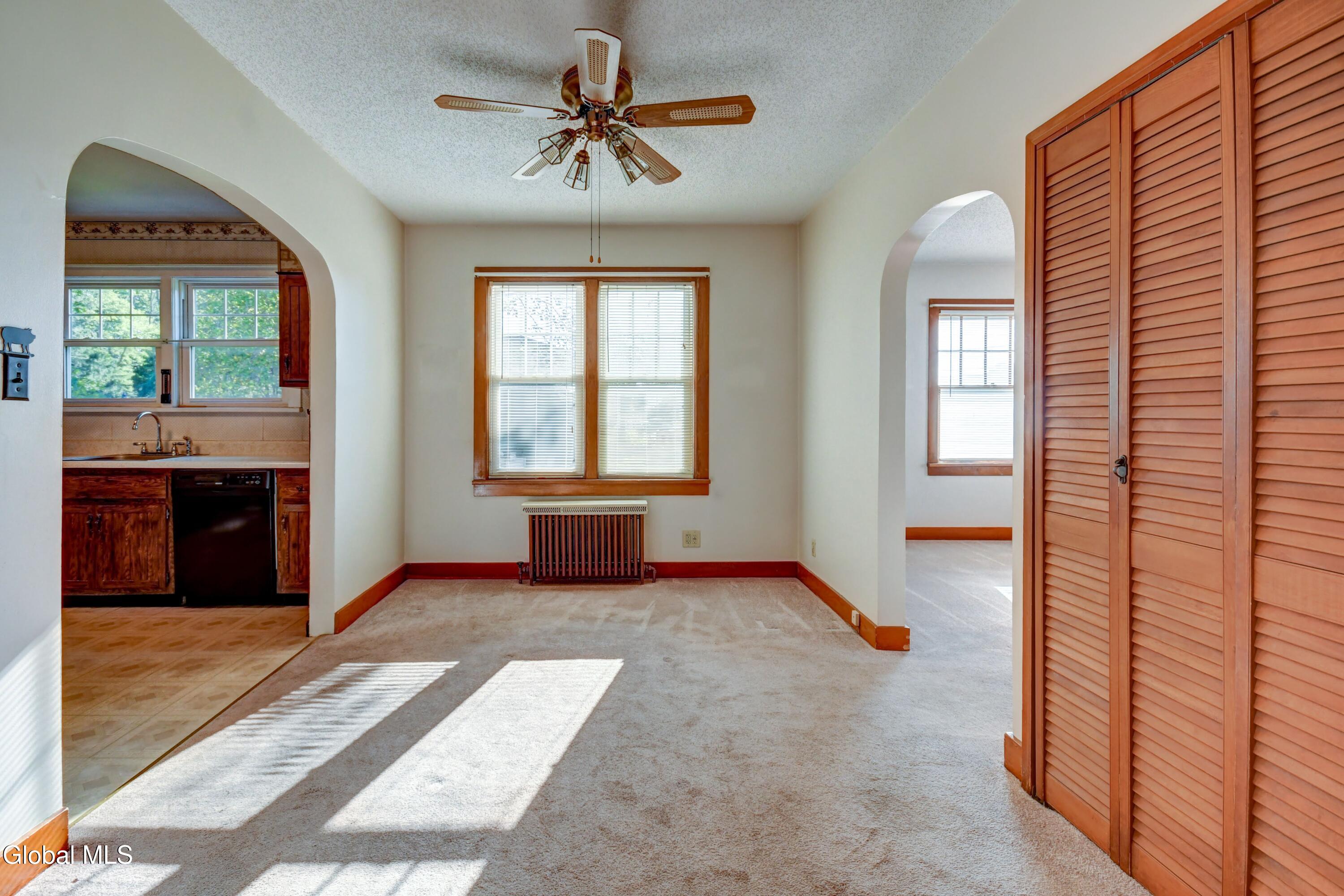 1401 Midline Road Amsterdam, NY 12010 - Photo 20 of 43 1401 Midline Rd-19