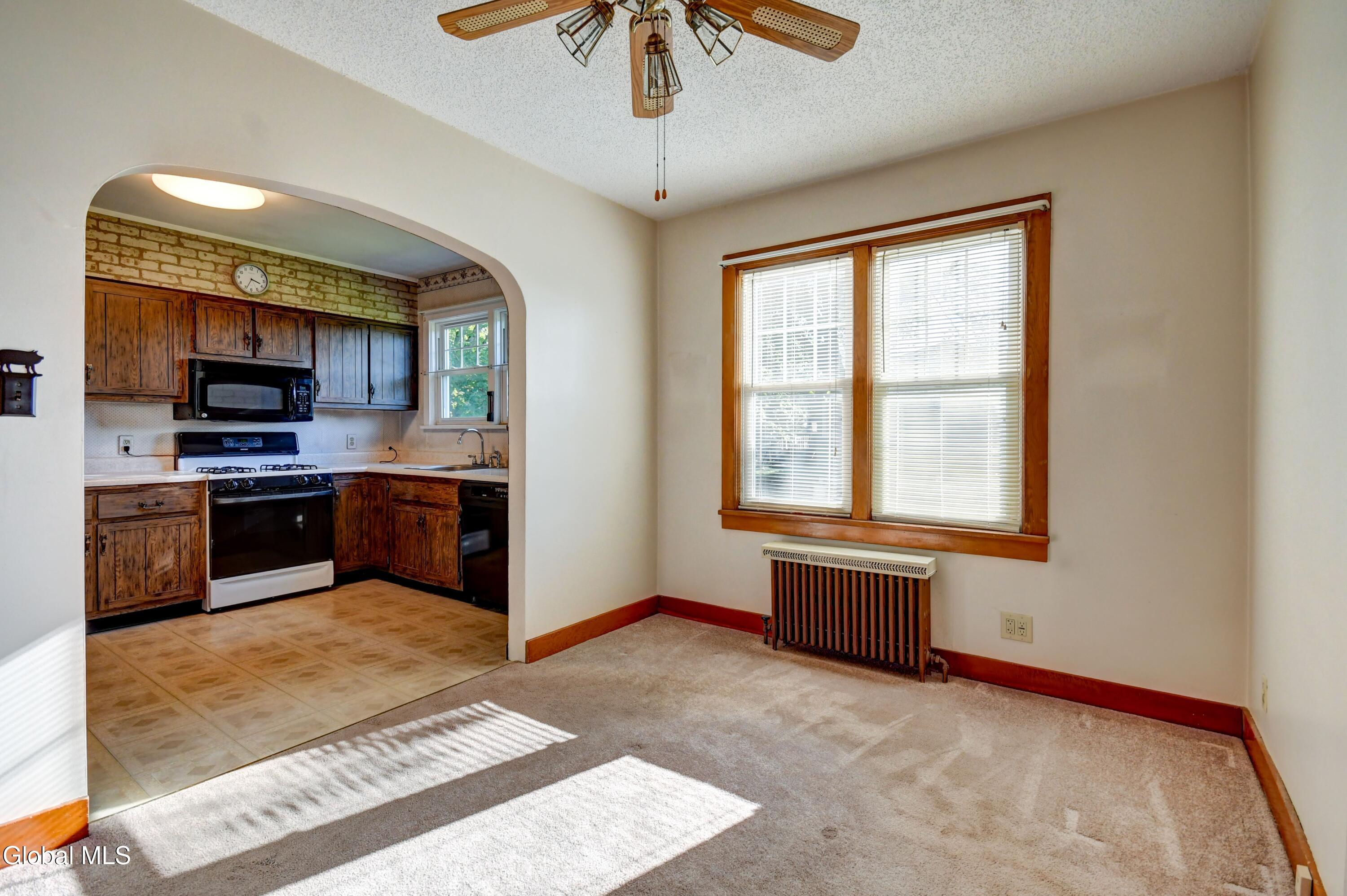 1401 Midline Road Amsterdam, NY 12010 - Photo 21 of 43 1401 Midline Rd-20