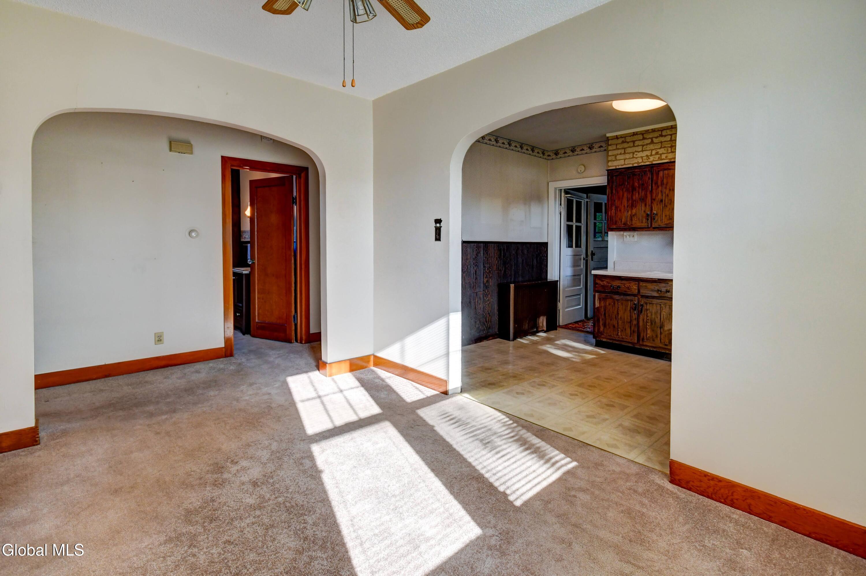 1401 Midline Road Amsterdam, NY 12010 - Photo 22 of 43 1401 Midline Rd-21