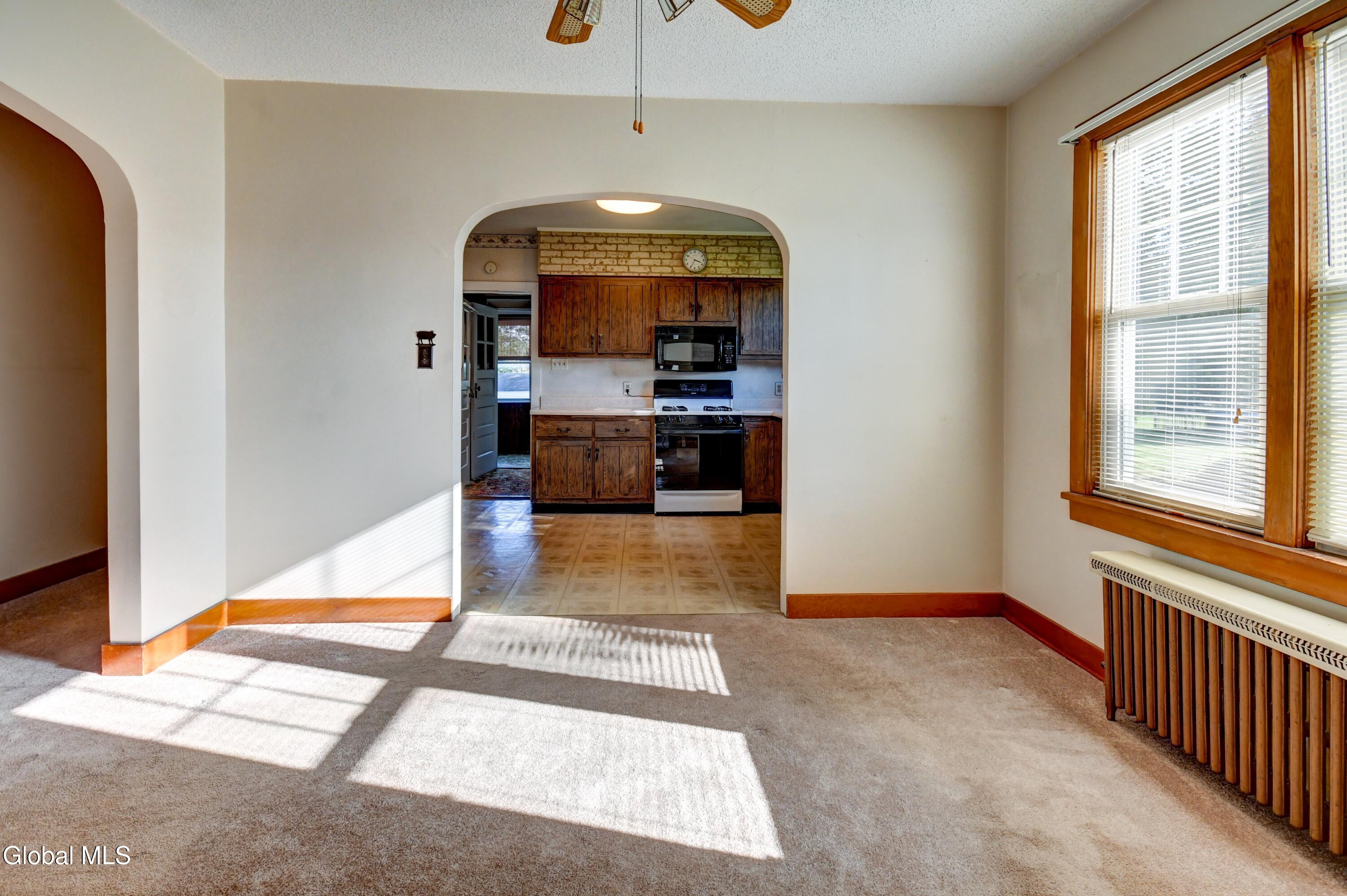 1401 Midline Road Amsterdam, NY 12010 - Photo 23 of 43 1401 Midline Rd-22