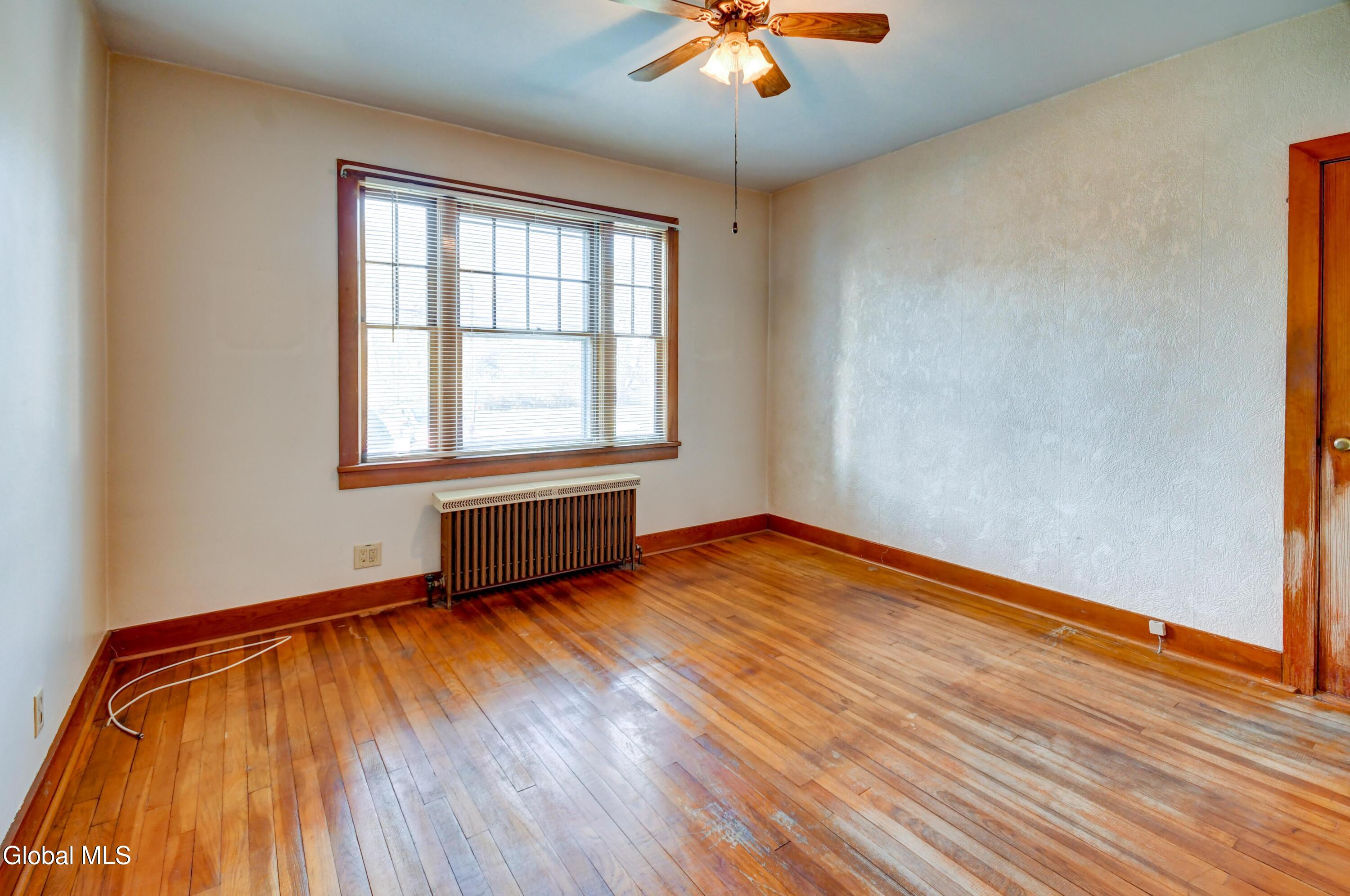 1401 Midline Road Amsterdam, NY 12010 - Photo 28 of 43 1401 Midline Rd-27