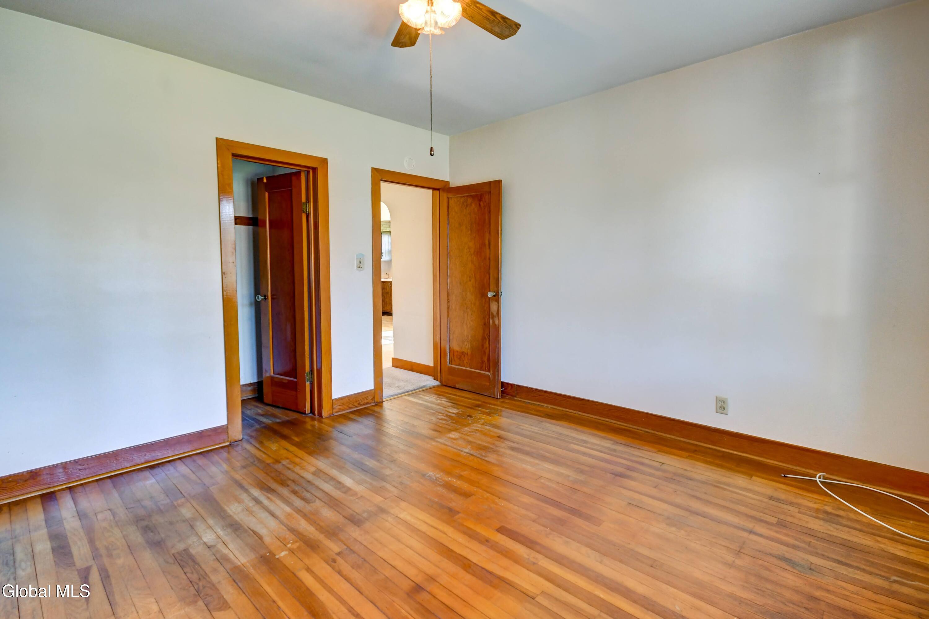 1401 Midline Road Amsterdam, NY 12010 - Photo 29 of 43 1401 Midline Rd-29