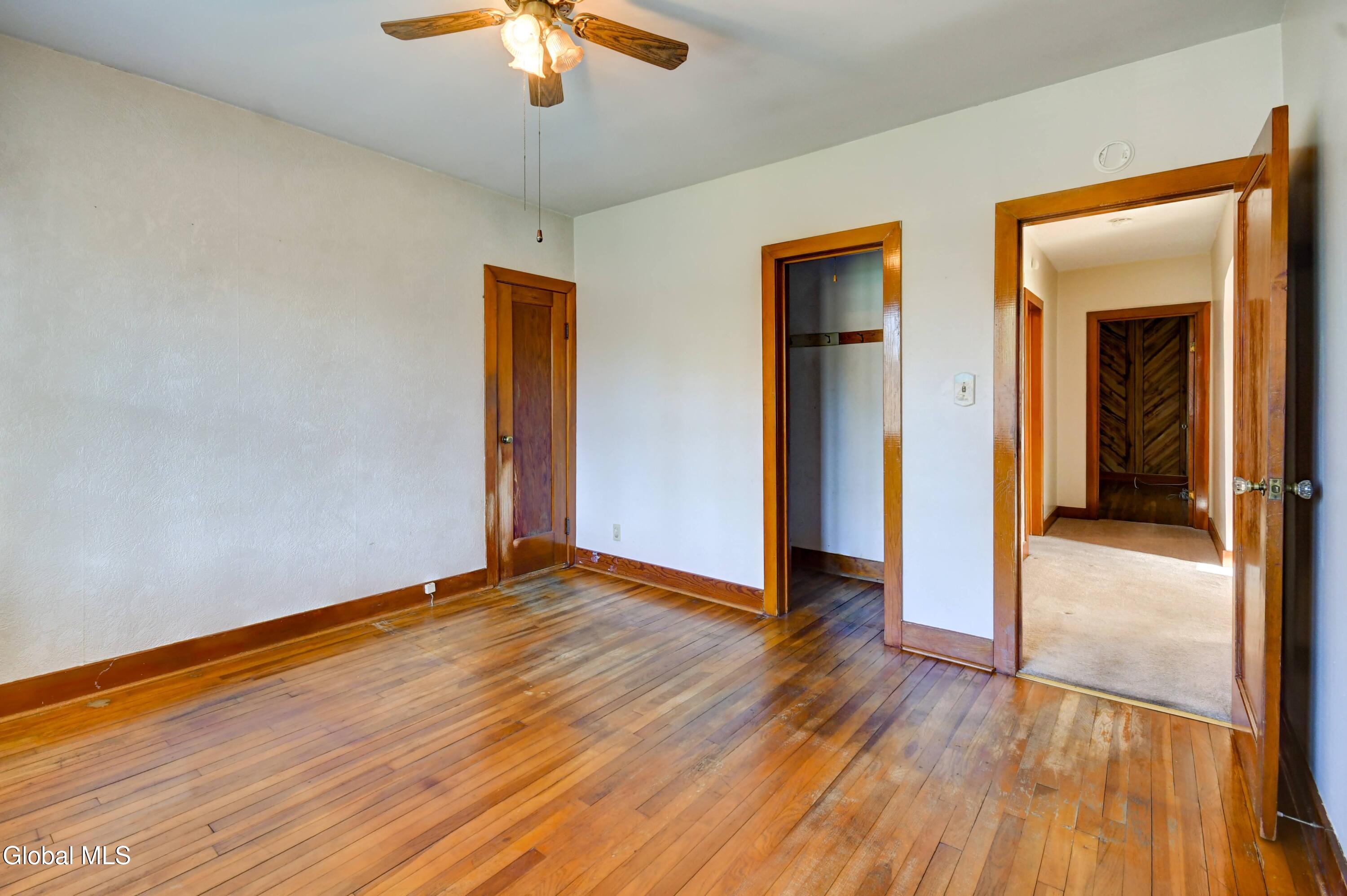 1401 Midline Road Amsterdam, NY 12010 - Photo 30 of 43 1401 Midline Rd-30