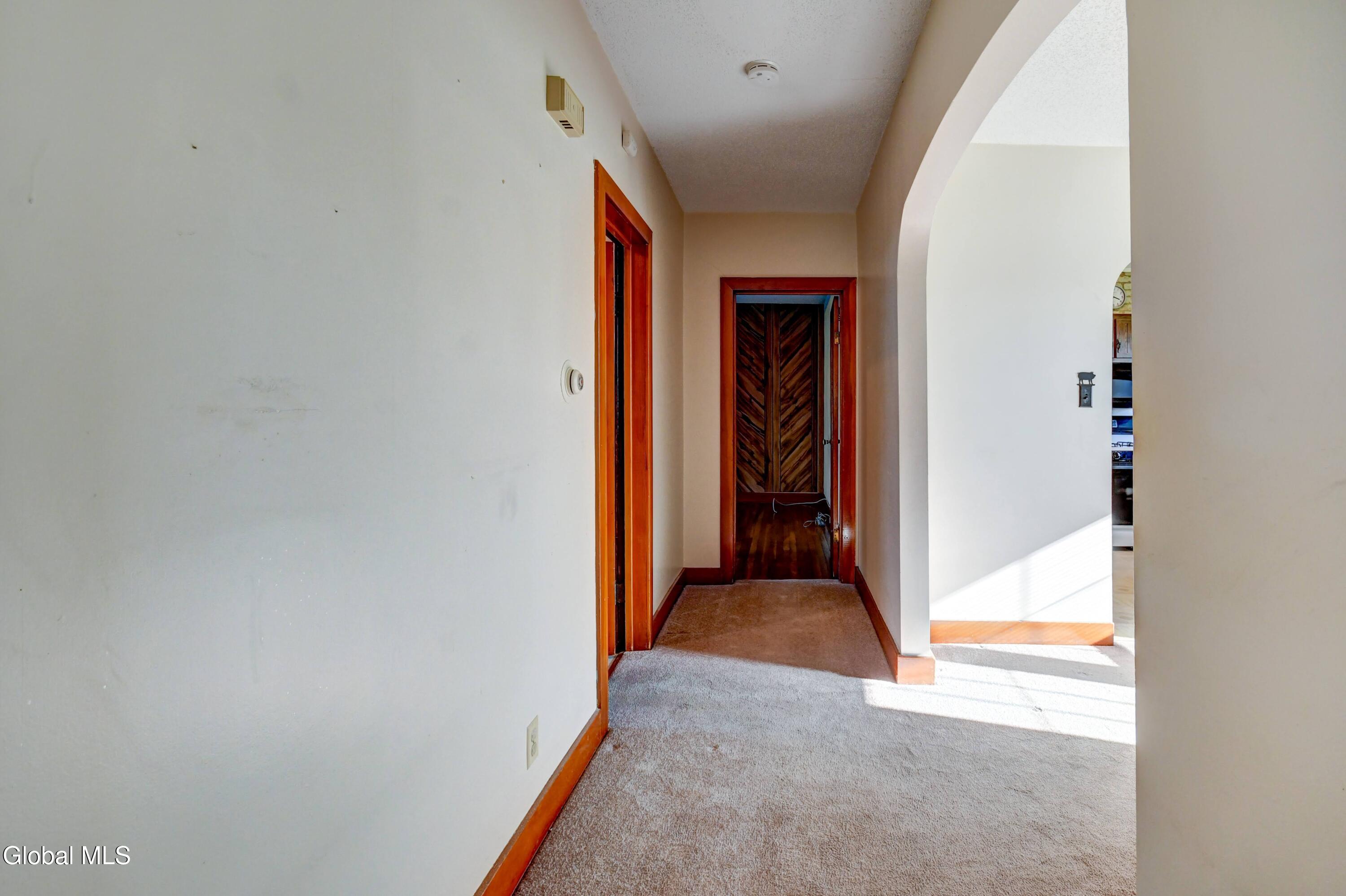 1401 Midline Road Amsterdam, NY 12010 - Photo 31 of 43 1401 Midline Rd-31