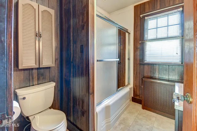 $199,999 | 1401 Midline Road, Amsterdam, NY 12010