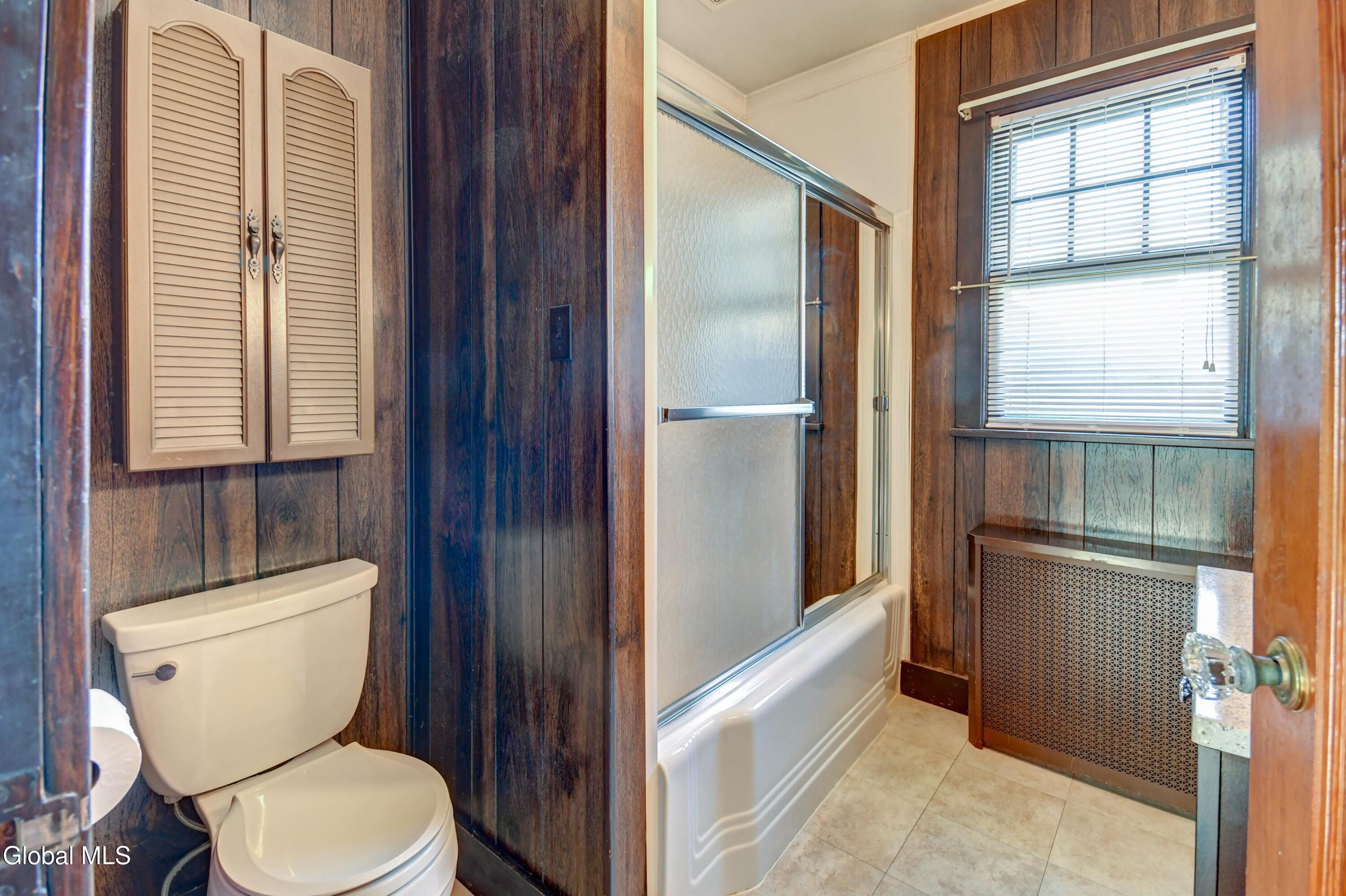 1401 Midline Road Amsterdam, NY 12010 - Photo 32 of 43 1401 Midline Rd-32