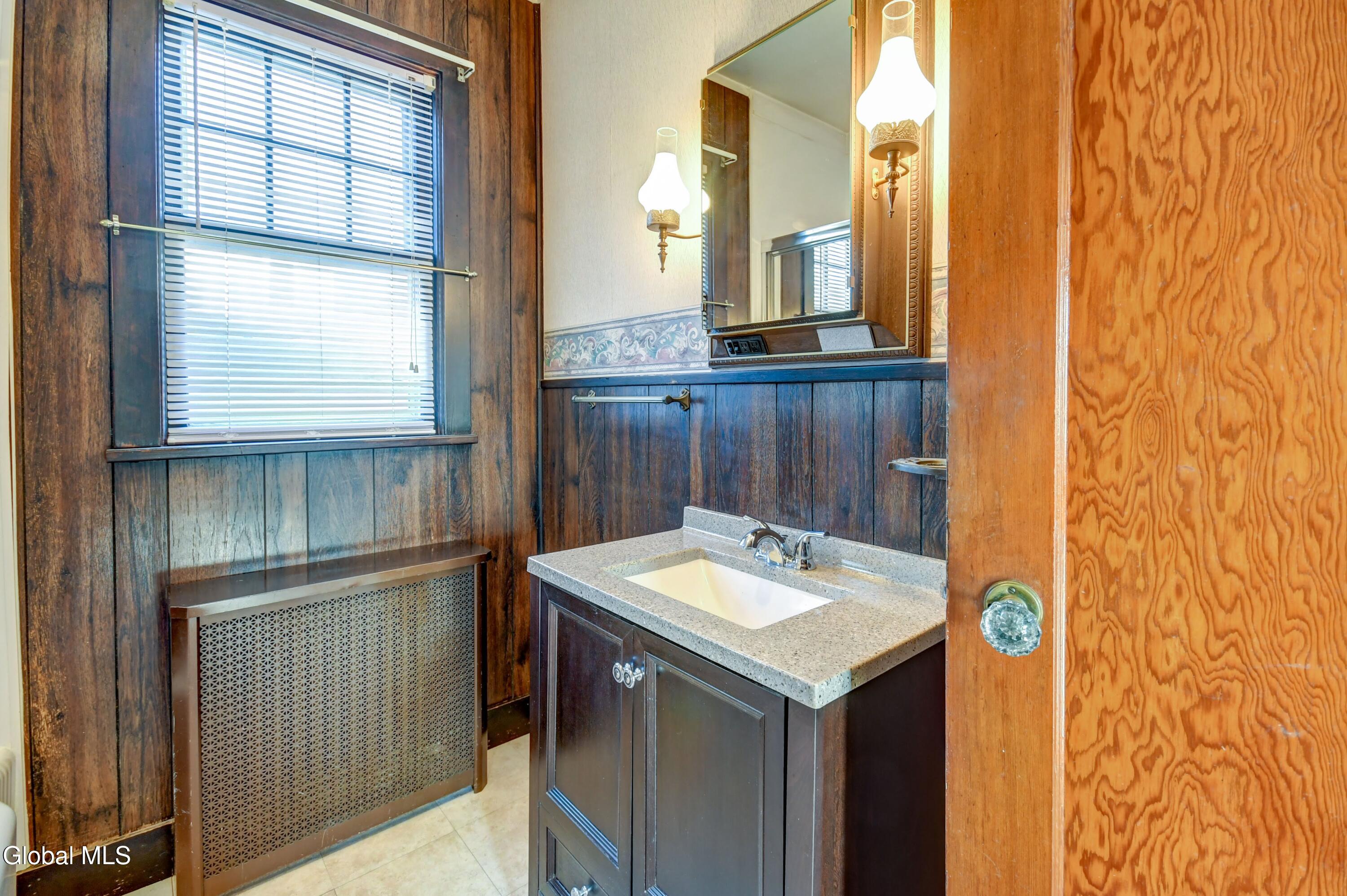 1401 Midline Road Amsterdam, NY 12010 - Photo 33 of 43 1401 Midline Rd-33