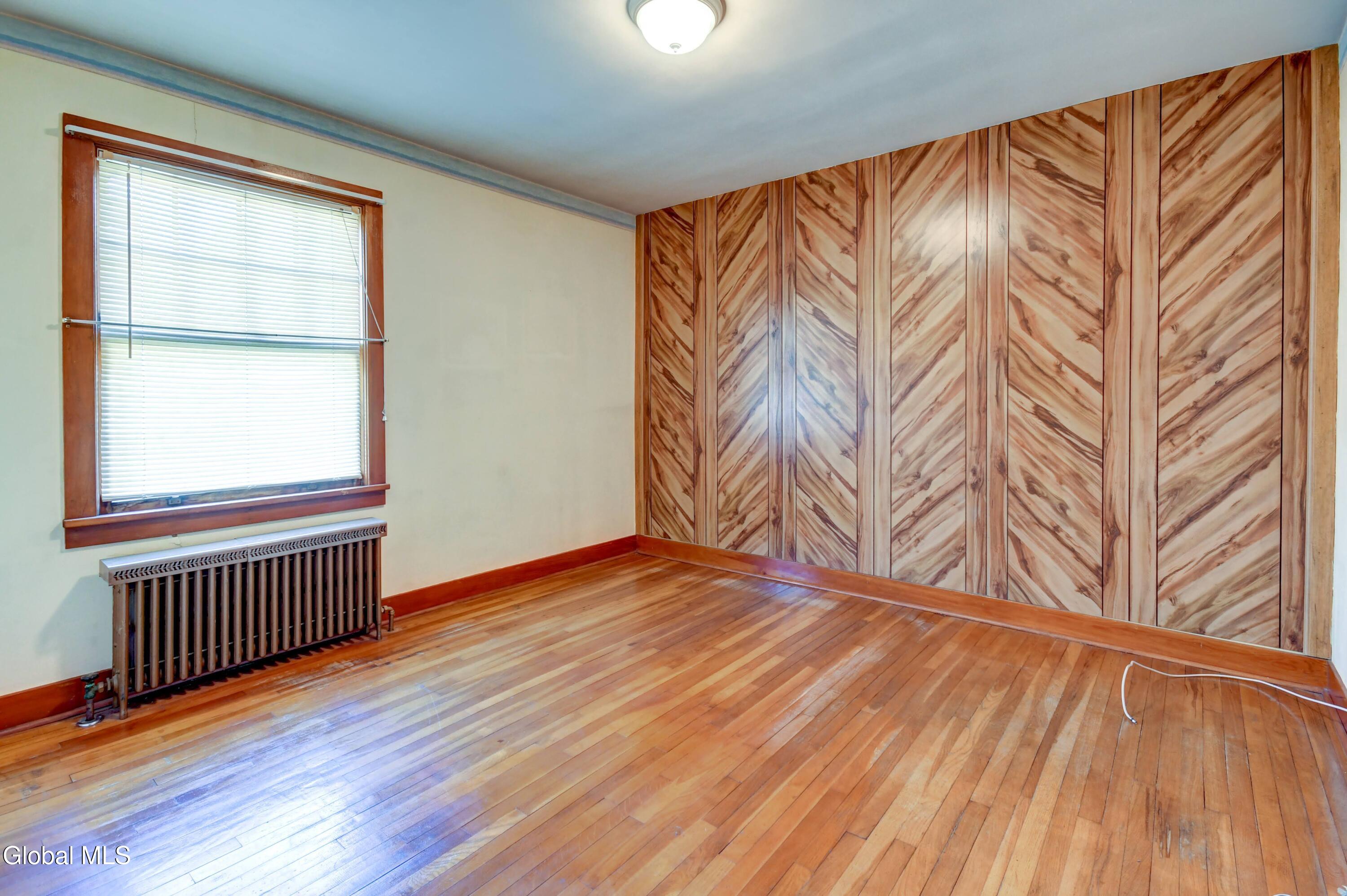 1401 Midline Road Amsterdam, NY 12010 - Photo 34 of 43 1401 Midline Rd-34