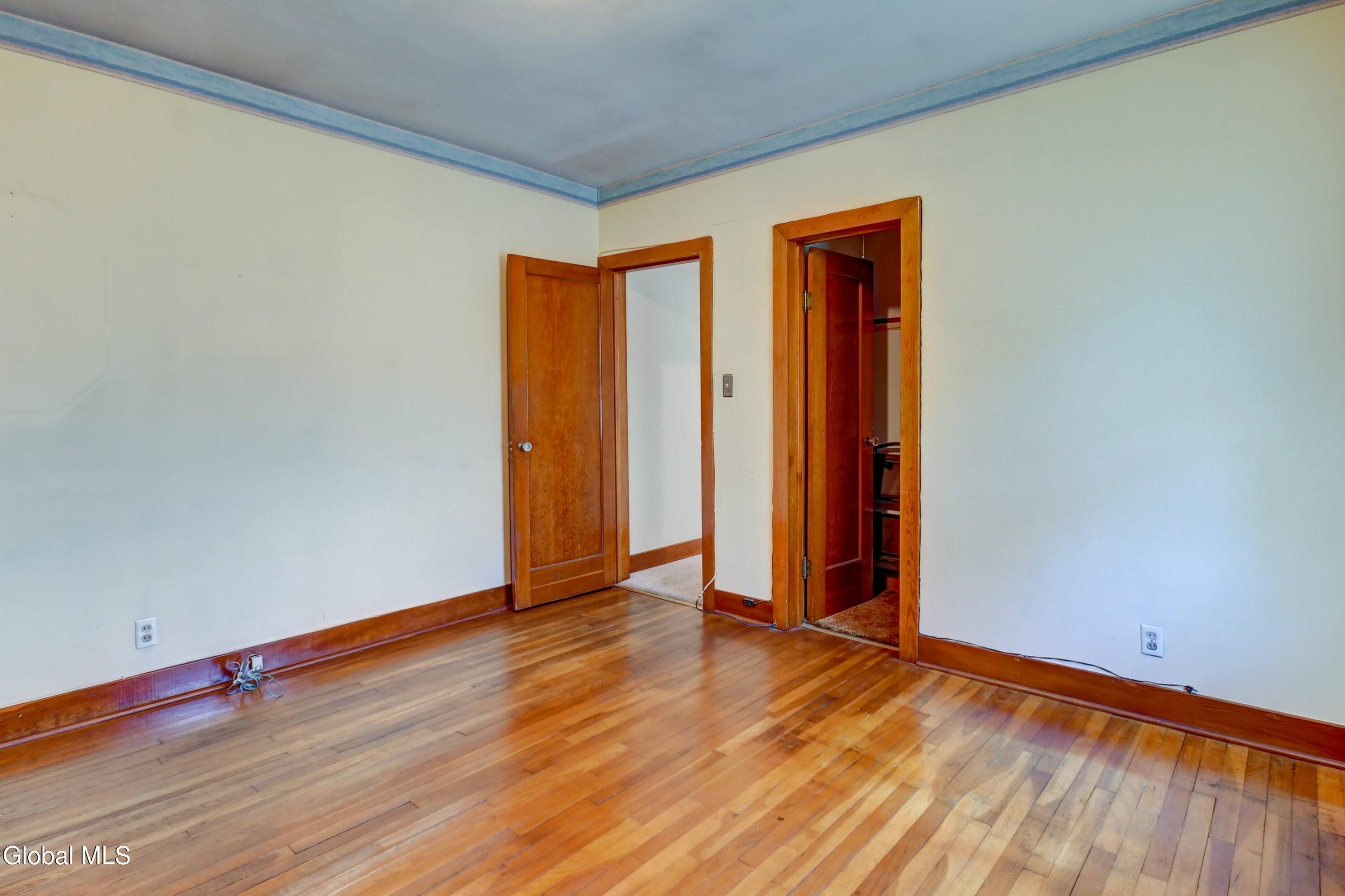 1401 Midline Road Amsterdam, NY 12010 - Photo 35 of 43 1401 Midline Rd-36