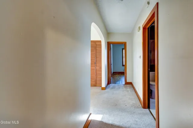 $199,999 | 1401 Midline Road, Amsterdam, NY 12010