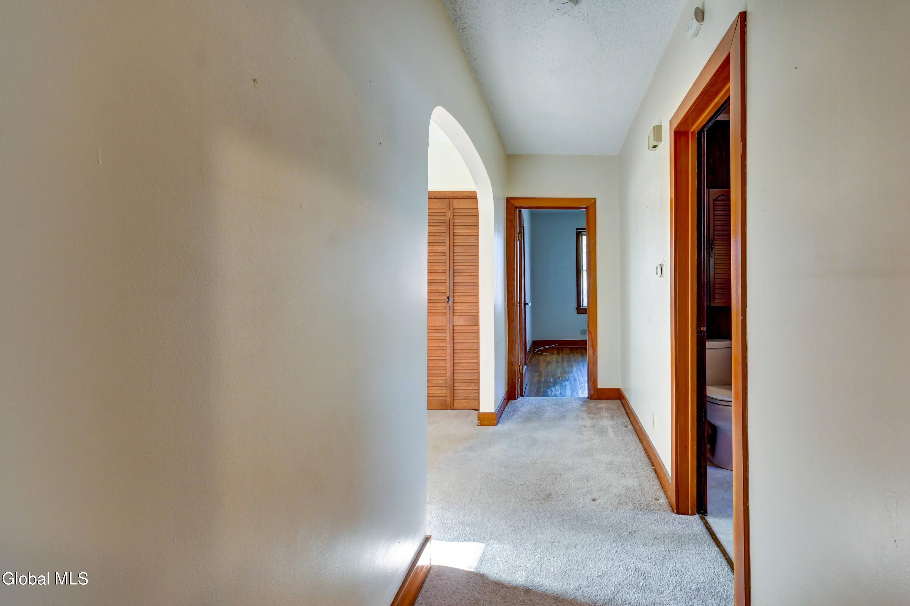 1401 Midline Road Amsterdam, NY 12010 - Photo 36 of 43 1401 Midline Rd-37