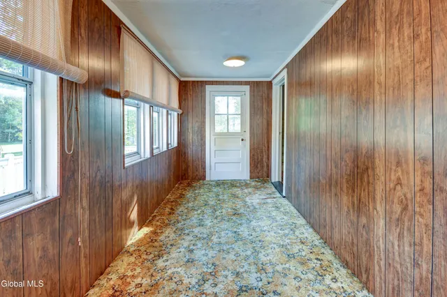 $199,999 | 1401 Midline Road, Amsterdam, NY 12010