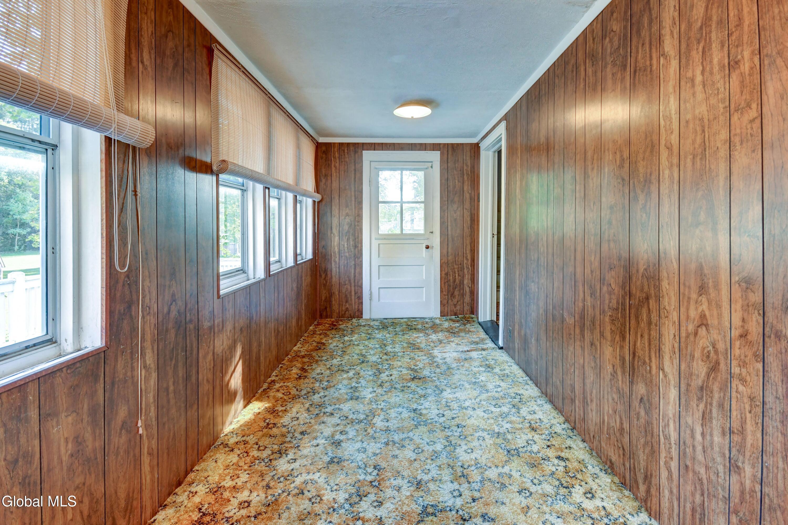 1401 Midline Road Amsterdam, NY 12010 - Photo 37 of 43 1401 Midline Rd-40