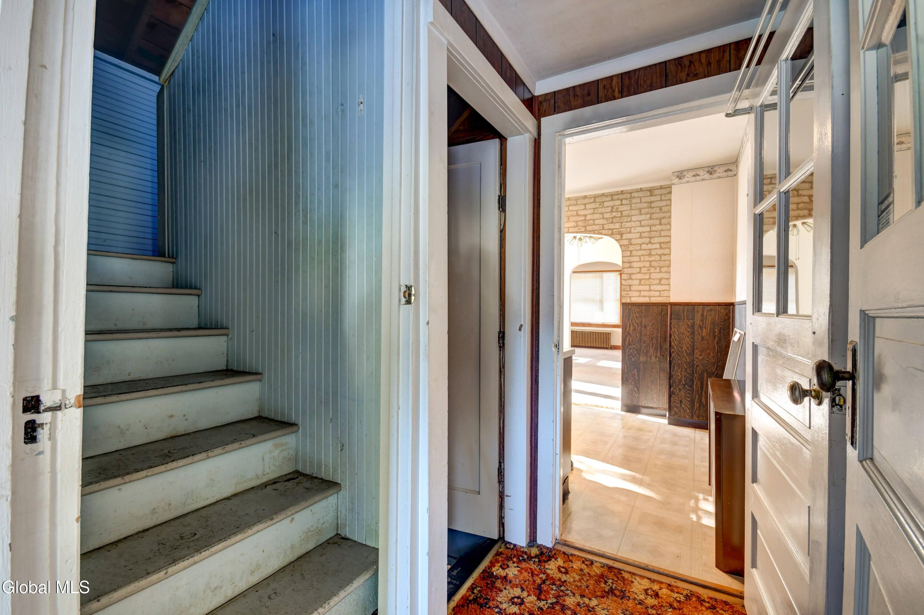 1401 Midline Road Amsterdam, NY 12010 - Photo 38 of 43 1401 Midline Rd-41