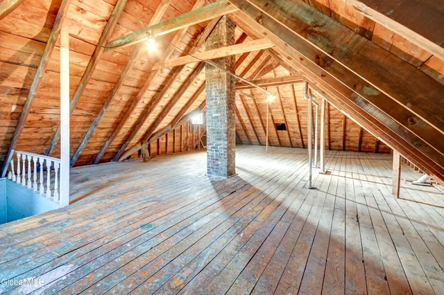 $199,999 | 1401 Midline Road, Amsterdam, NY 12010