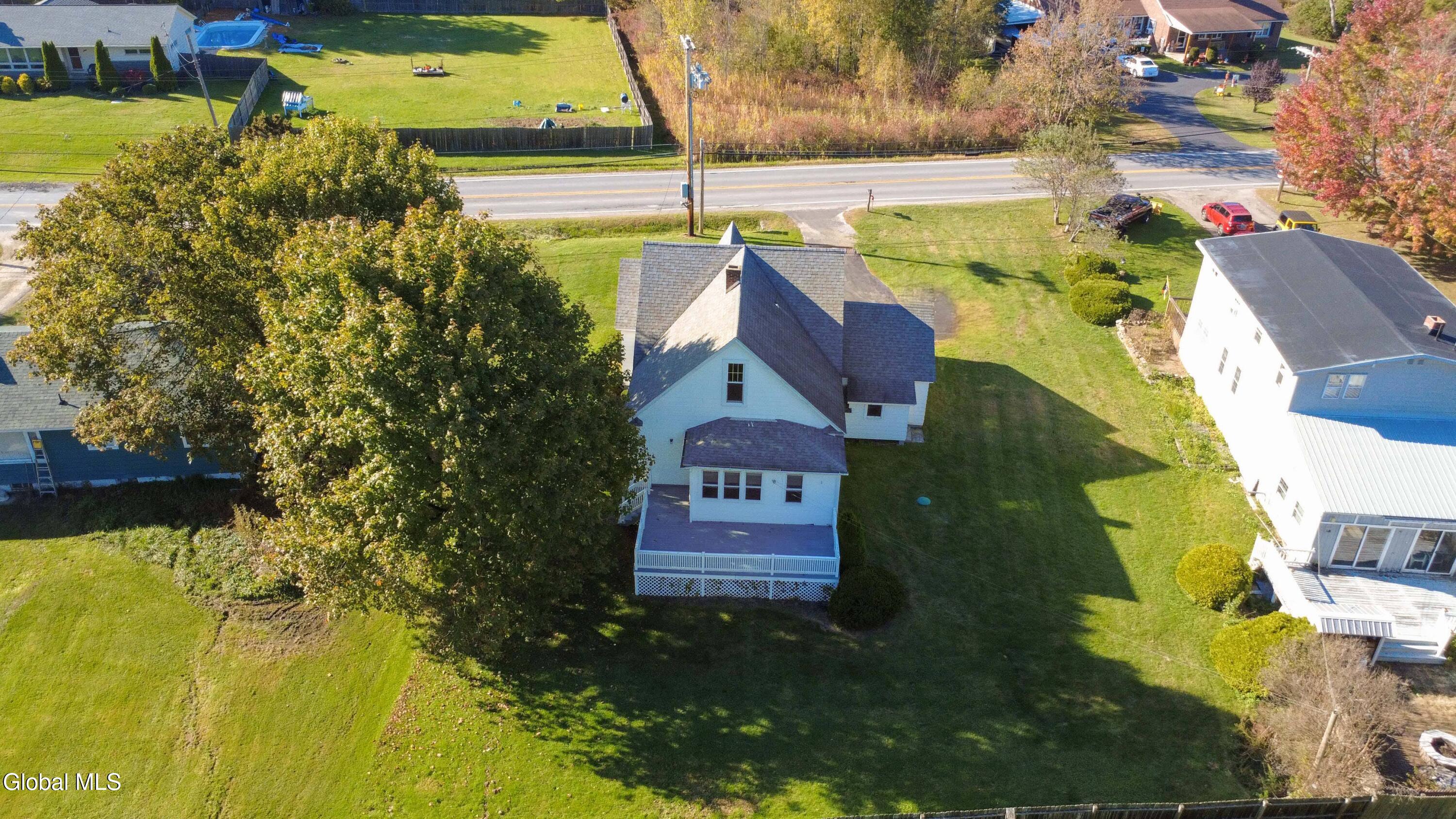 1401 Midline Road Amsterdam, NY 12010 - Photo 6 of 43 1401 Midline Rd-3(1)