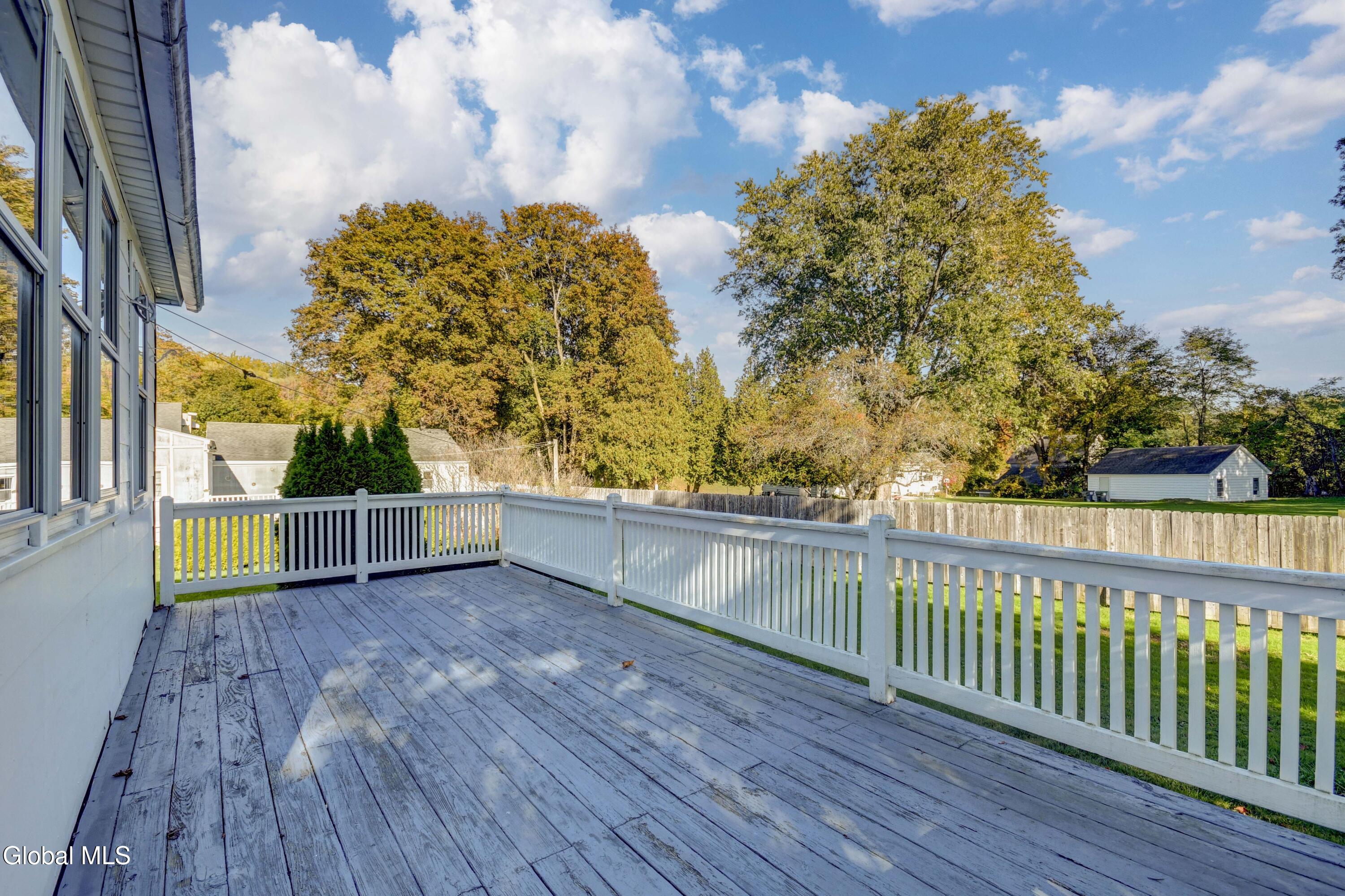 1401 Midline Road Amsterdam, NY 12010 - Photo 9 of 43 1401 Midline Rd-8