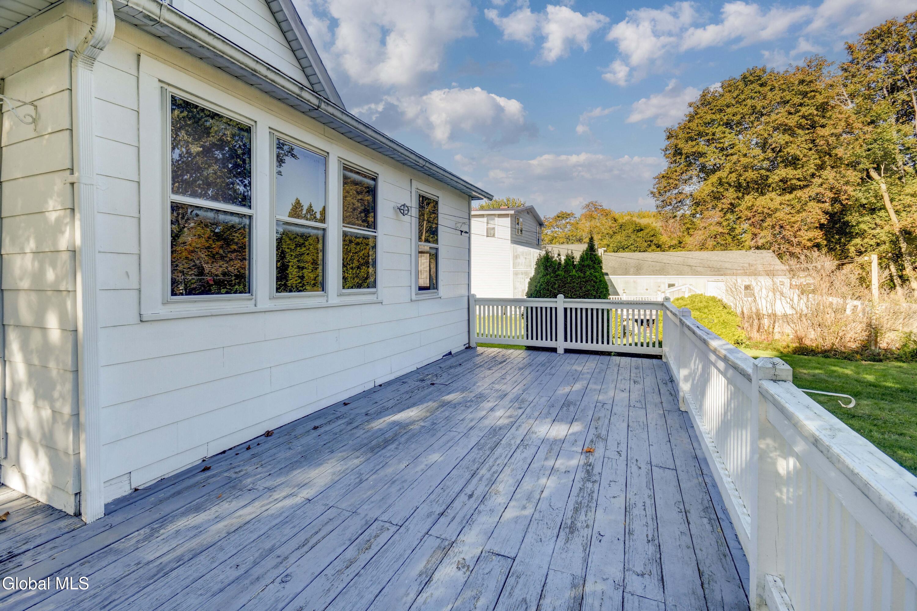 1401 Midline Road Amsterdam, NY 12010 - Photo 10 of 43 1401 Midline Rd-9