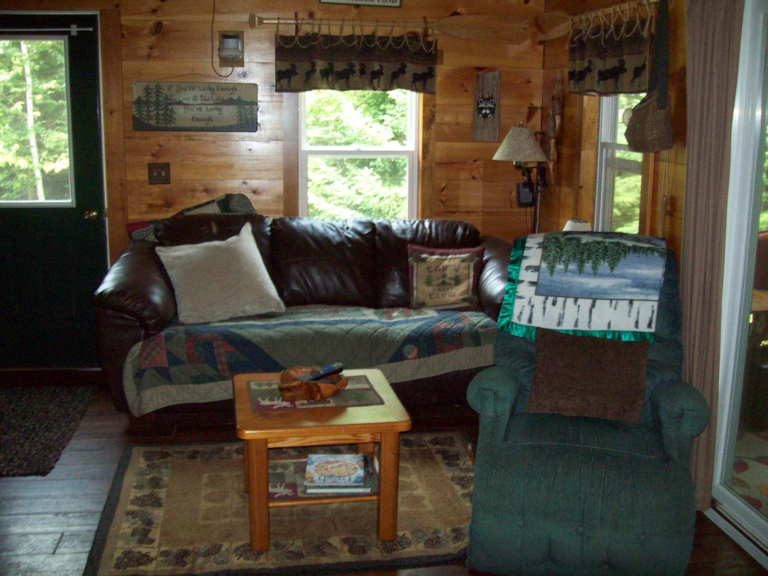 41 West Shore Road West Enfield, ME 04493 - Photo 27 of 37 100_2239