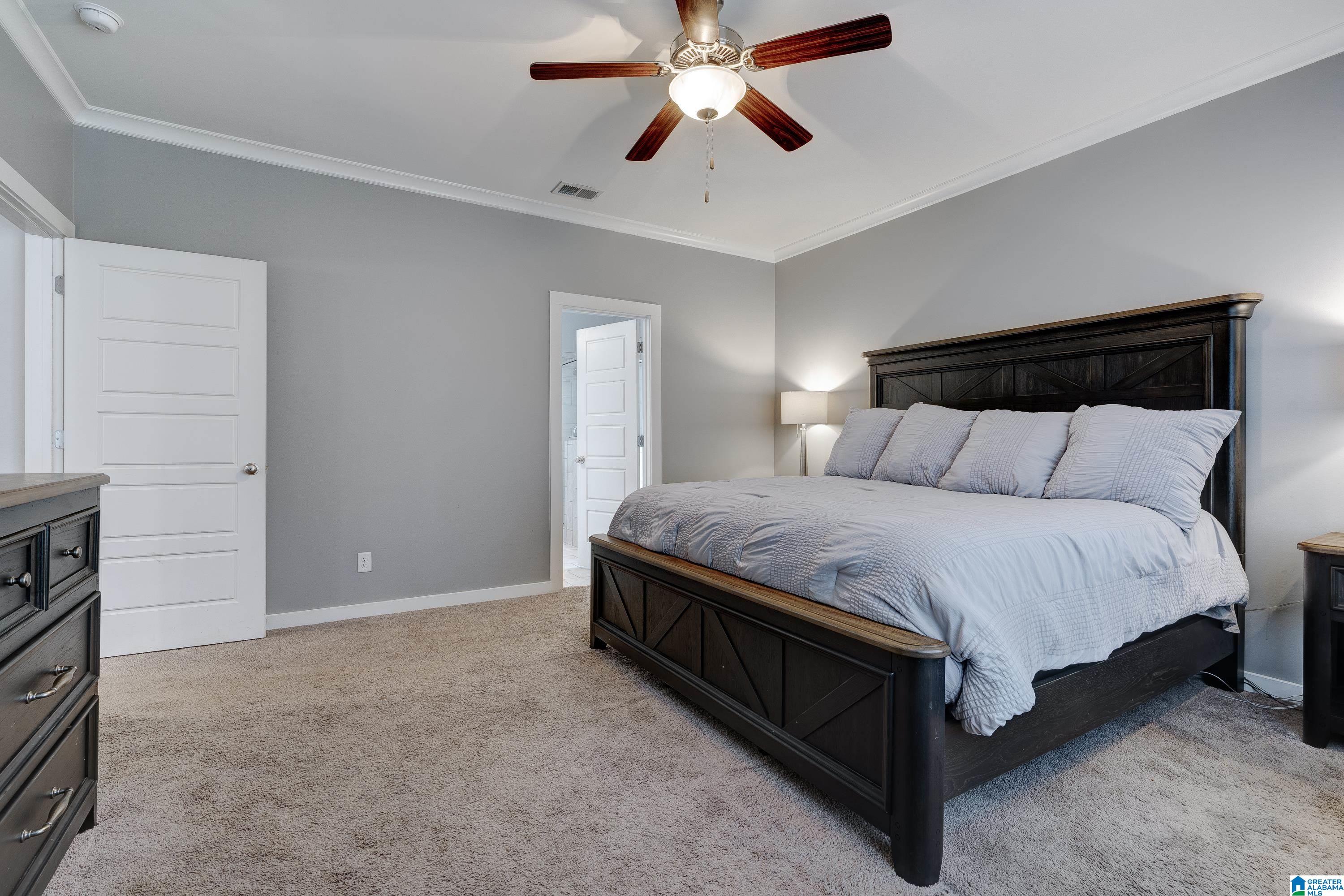 264 Rowntree Path Helena, AL 35080 - Photo 18 of 41
