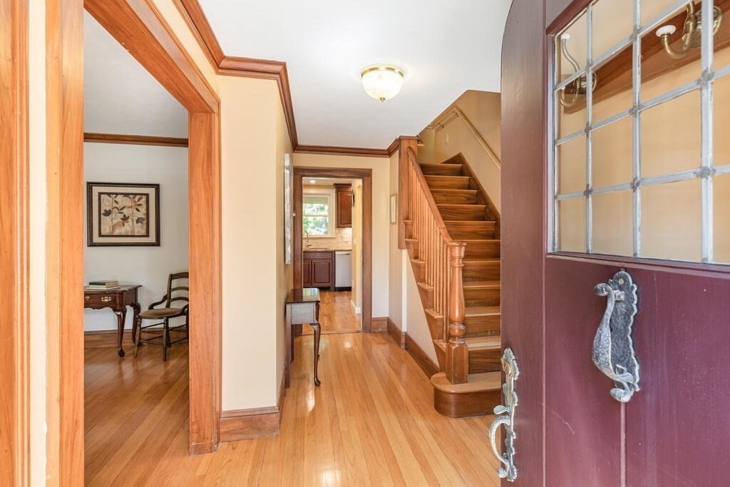 31 Strathmore Road Wakefield, MA 01880 - Photo 4 of 34 Gallery Image 4