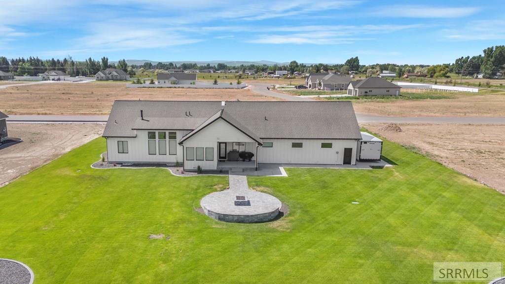 4109 East 218 North Rigby, ID 83442 - Photo 43 of 63