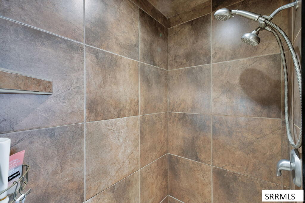 493 North 4th West Rigby, ID 83442 - Photo 24 of 50 Gallery Image 24