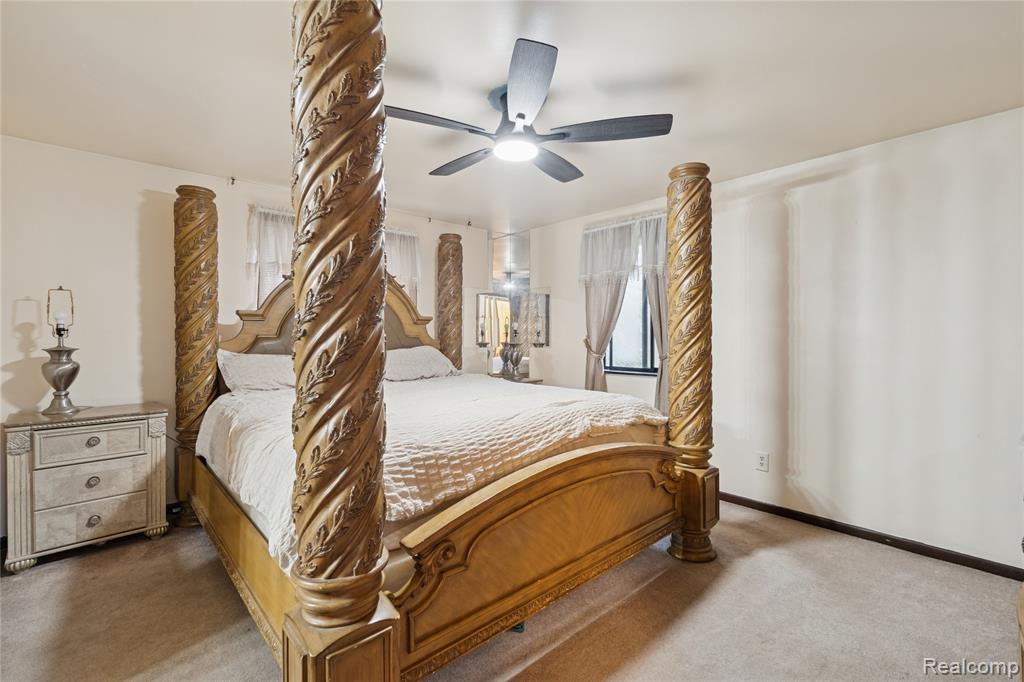 6570 Perryville Road Holly, MI 48442 - Photo 28 of 50 Gallery Image 28
