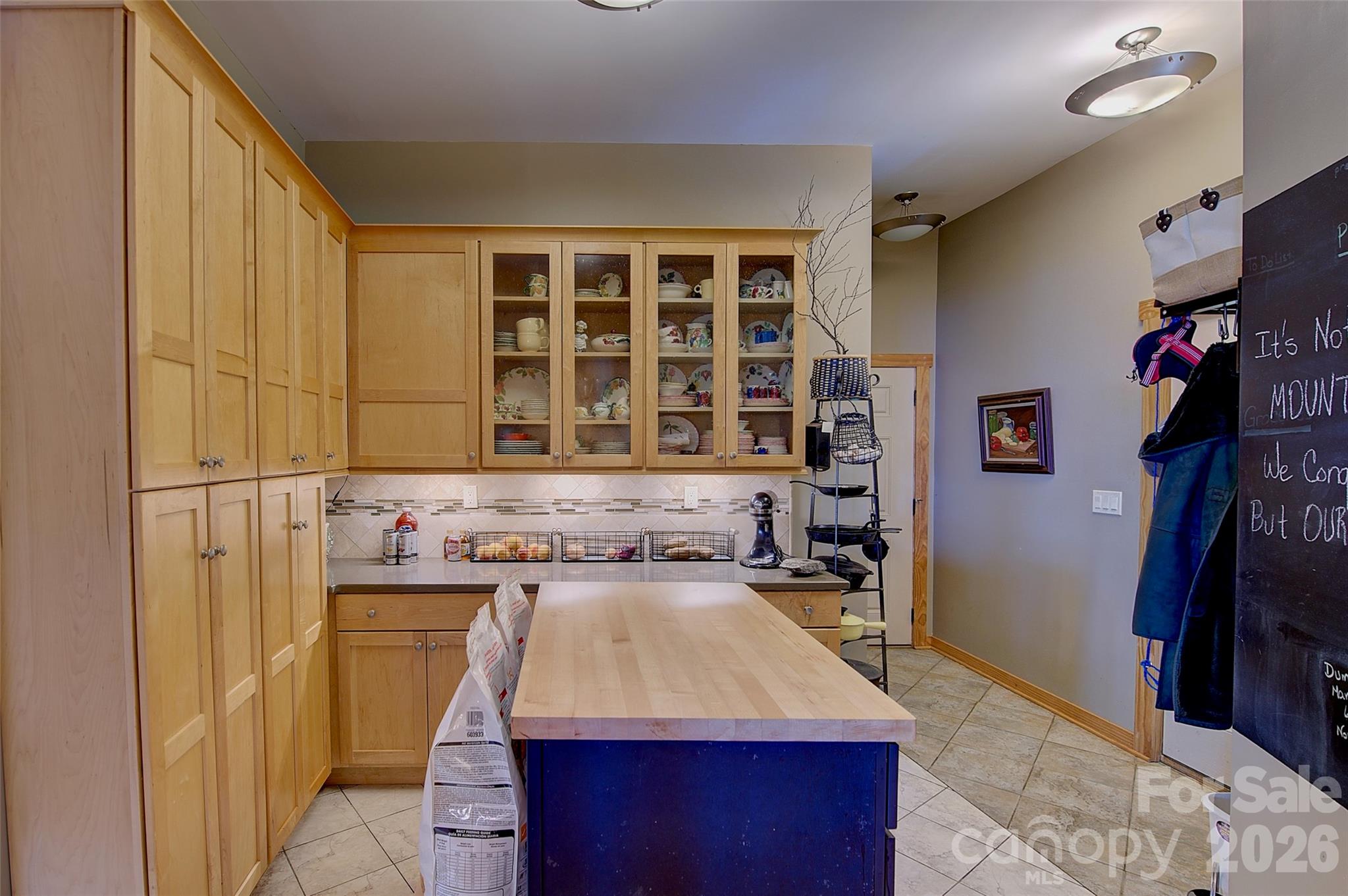 1024 Arrowhead Ridge Road Spruce Pine, NC 28777 - Photo 27 of 48
