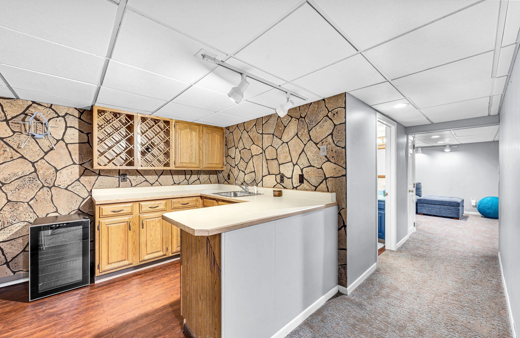 908 Frank Smith Road Longmeadow, MA 01106 - Photo 30 of 42 Gallery Image 30