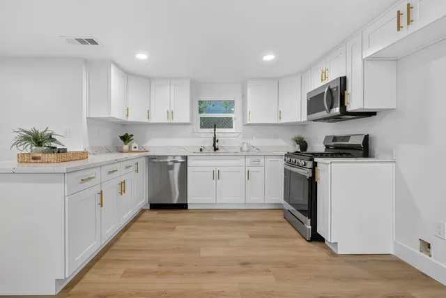 $629,000 | 1418 23rd Street, Sacramento, CA 95816