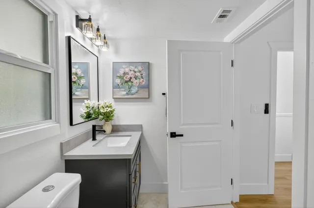 $629,000 | 1418 23rd Street, Sacramento, CA 95816