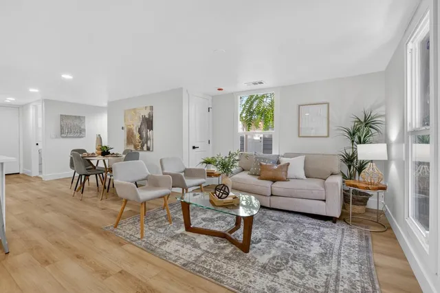 $629,000 | 1418 23rd Street, Sacramento, CA 95816