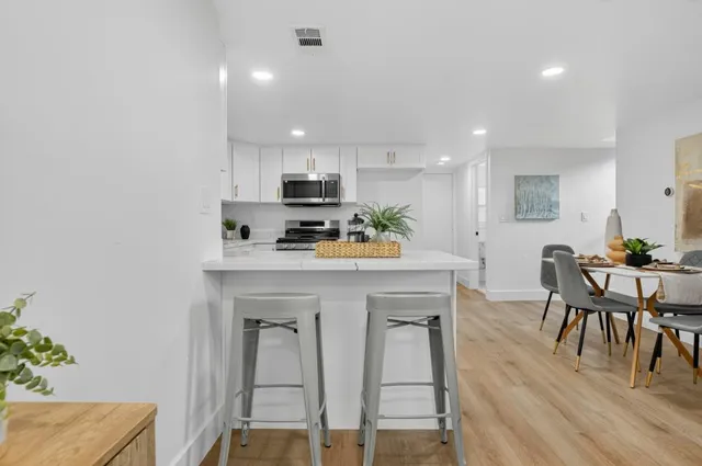 $629,000 | 1418 23rd Street, Sacramento, CA 95816